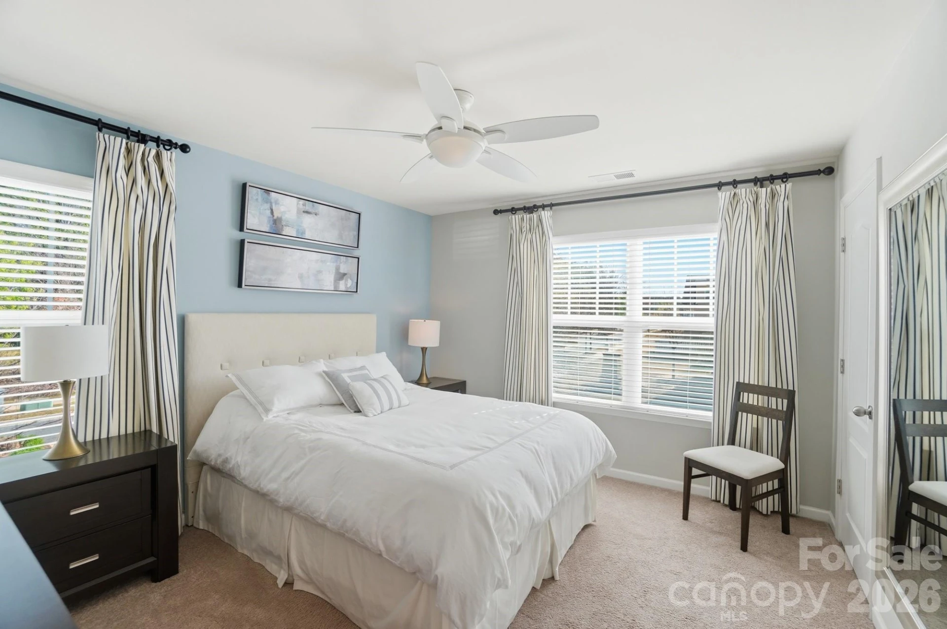108 Dellbrook Street #A - Photo 27