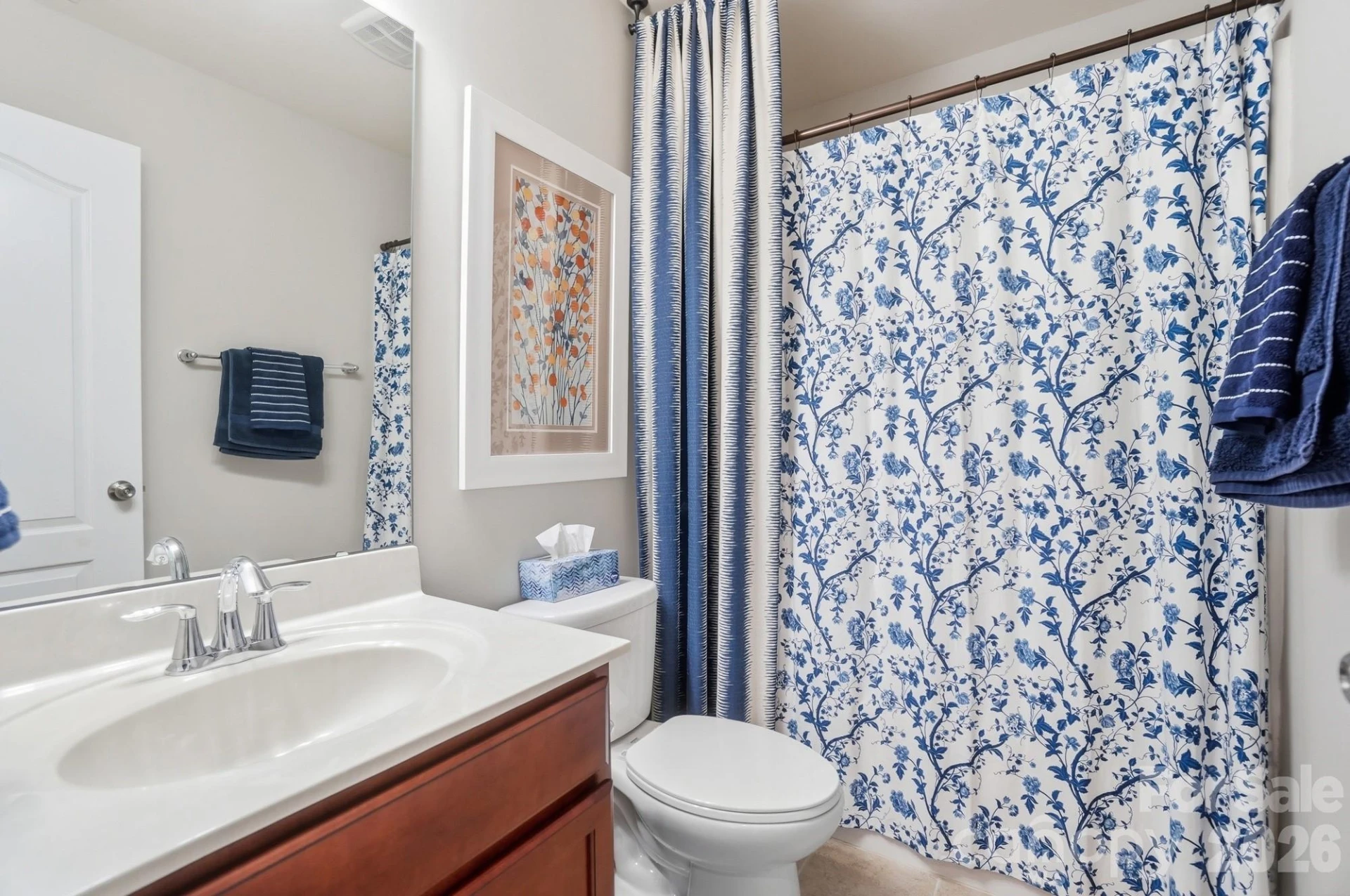 108 Dellbrook Street #A - Photo 28