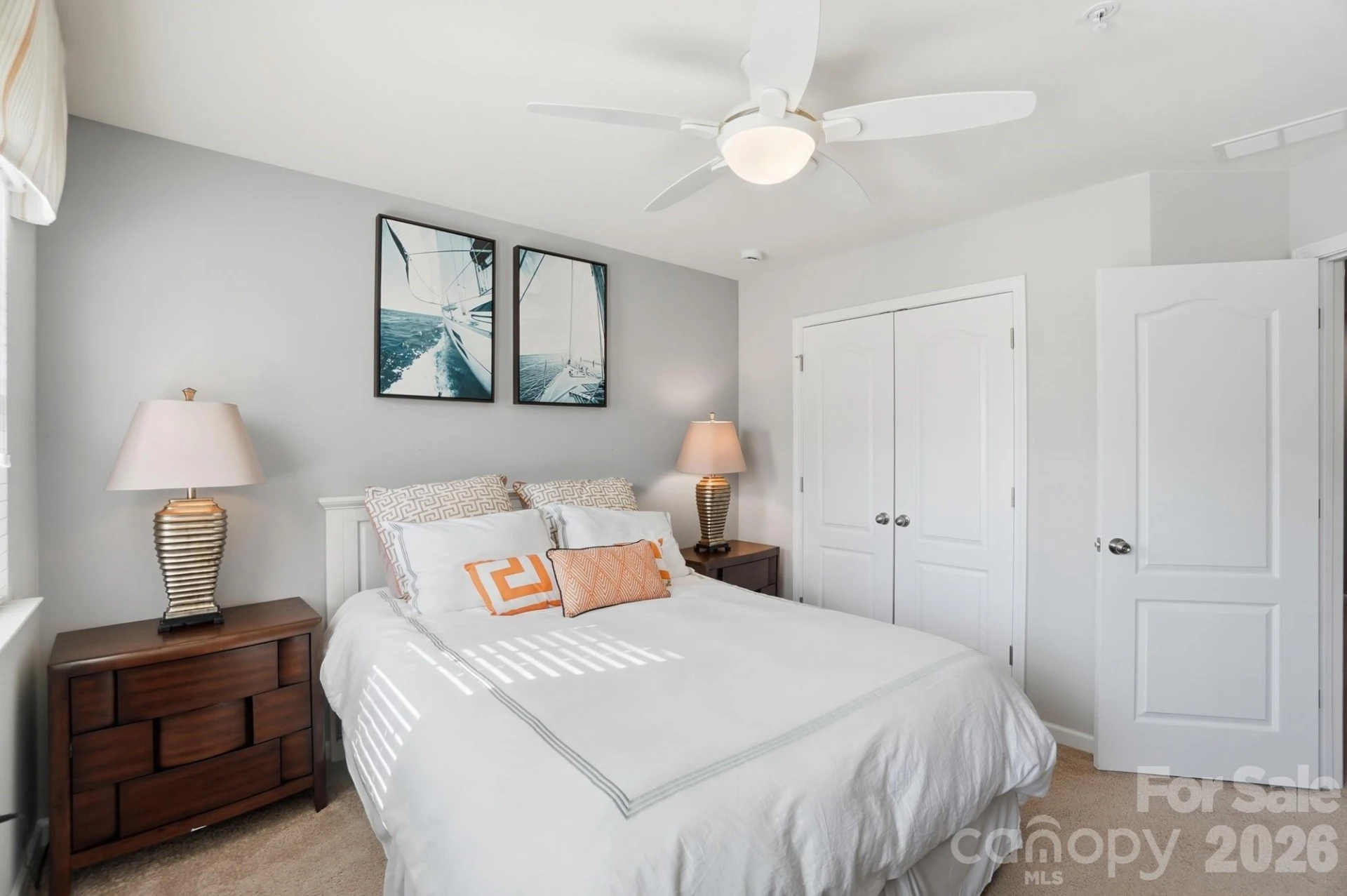 108 Dellbrook Street #A - Photo 29