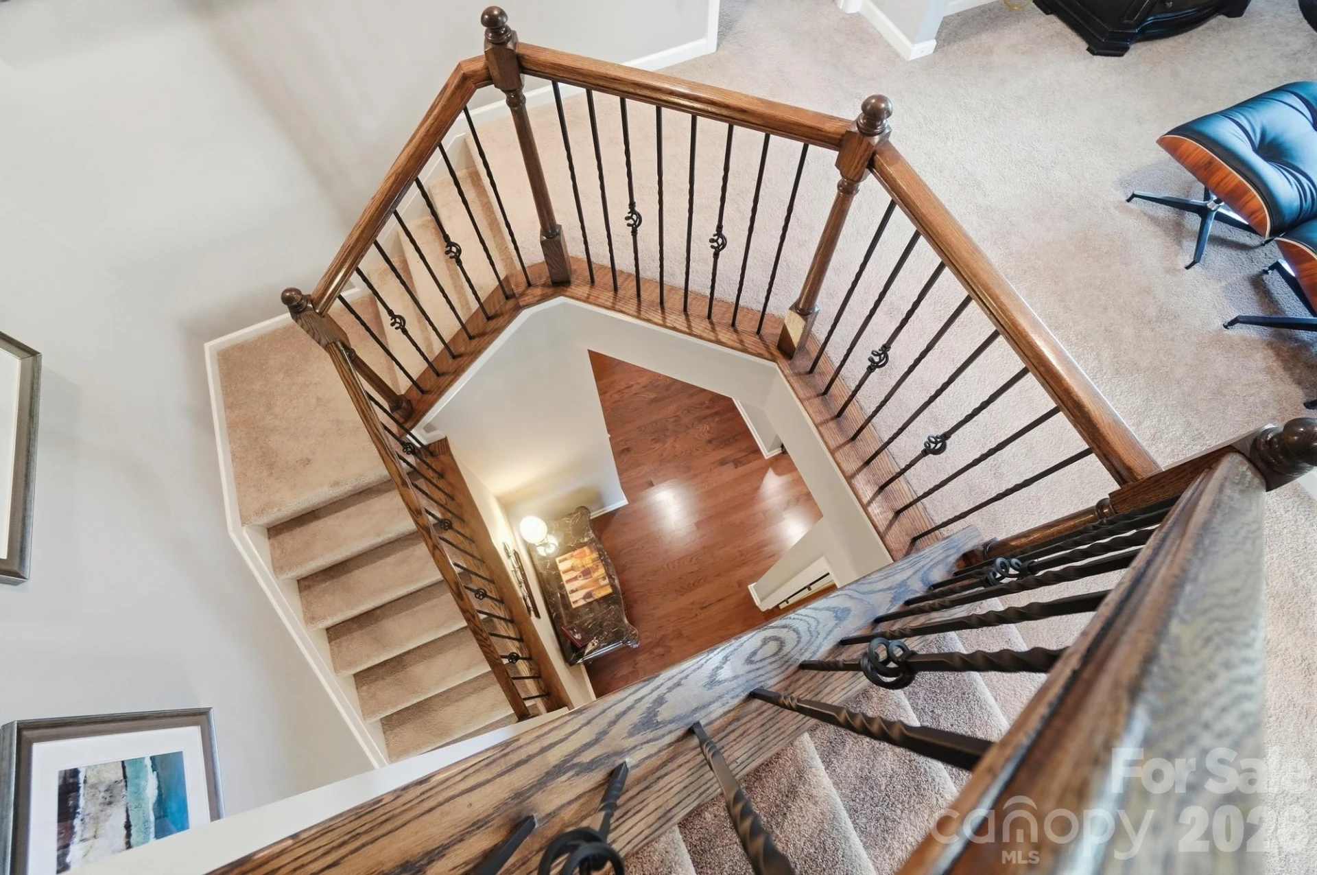 108 Dellbrook Street #A - Photo 30