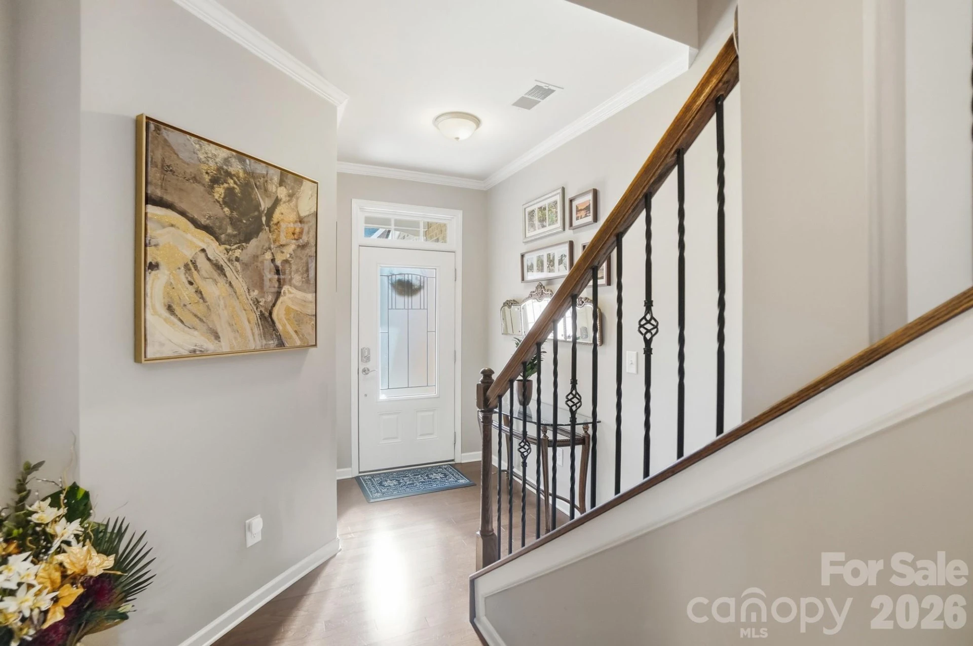 108 Dellbrook Street #A - Photo 4