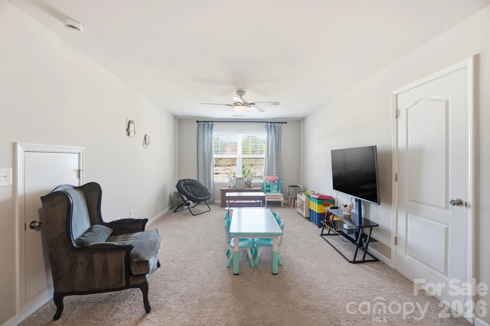 108 Dellbrook Street #A - Photo 31