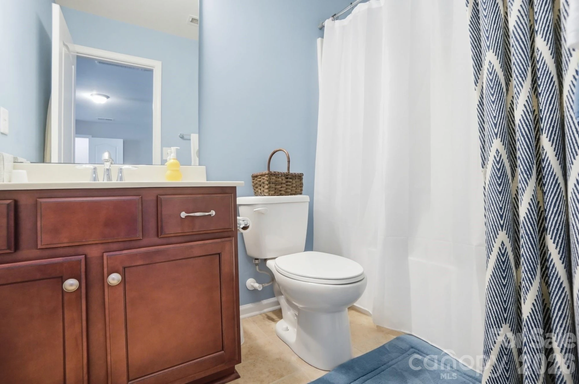 108 Dellbrook Street #A - Photo 32