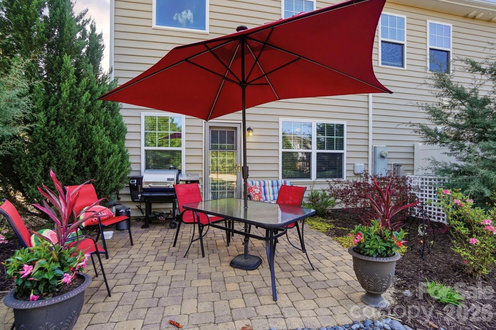 108 Dellbrook Street #A - Photo 33