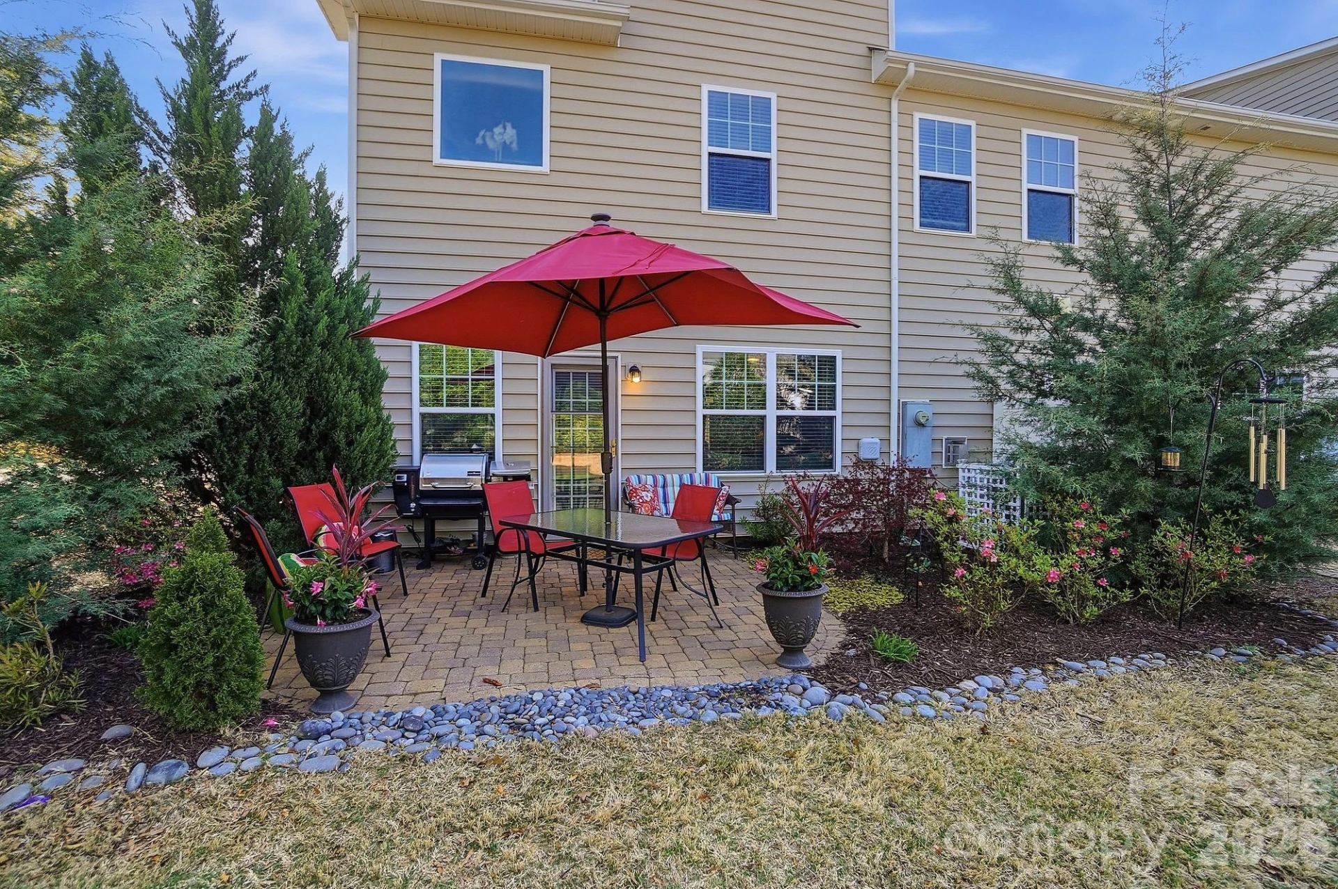 108 Dellbrook Street #A - Photo 34