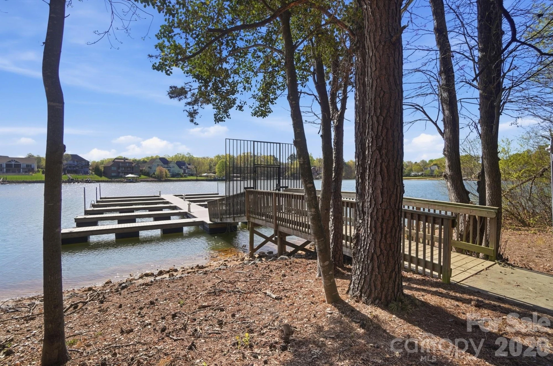 108 Dellbrook Street #A - Photo 35