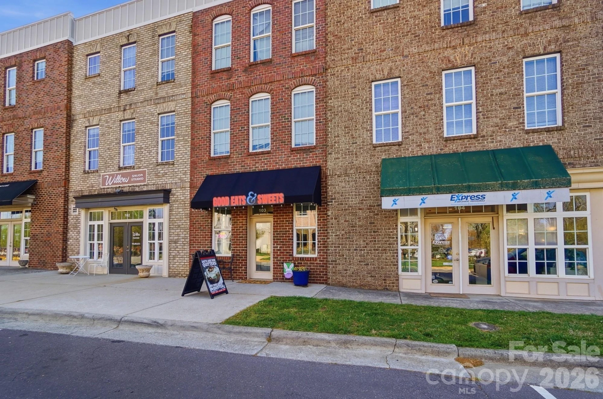 108 Dellbrook Street #A - Photo 37