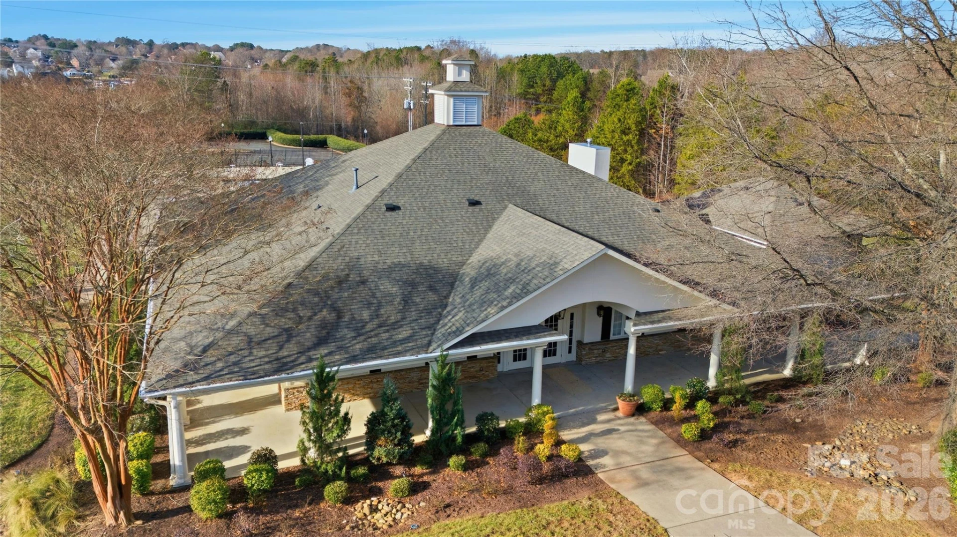 108 Dellbrook Street #A - Photo 39
