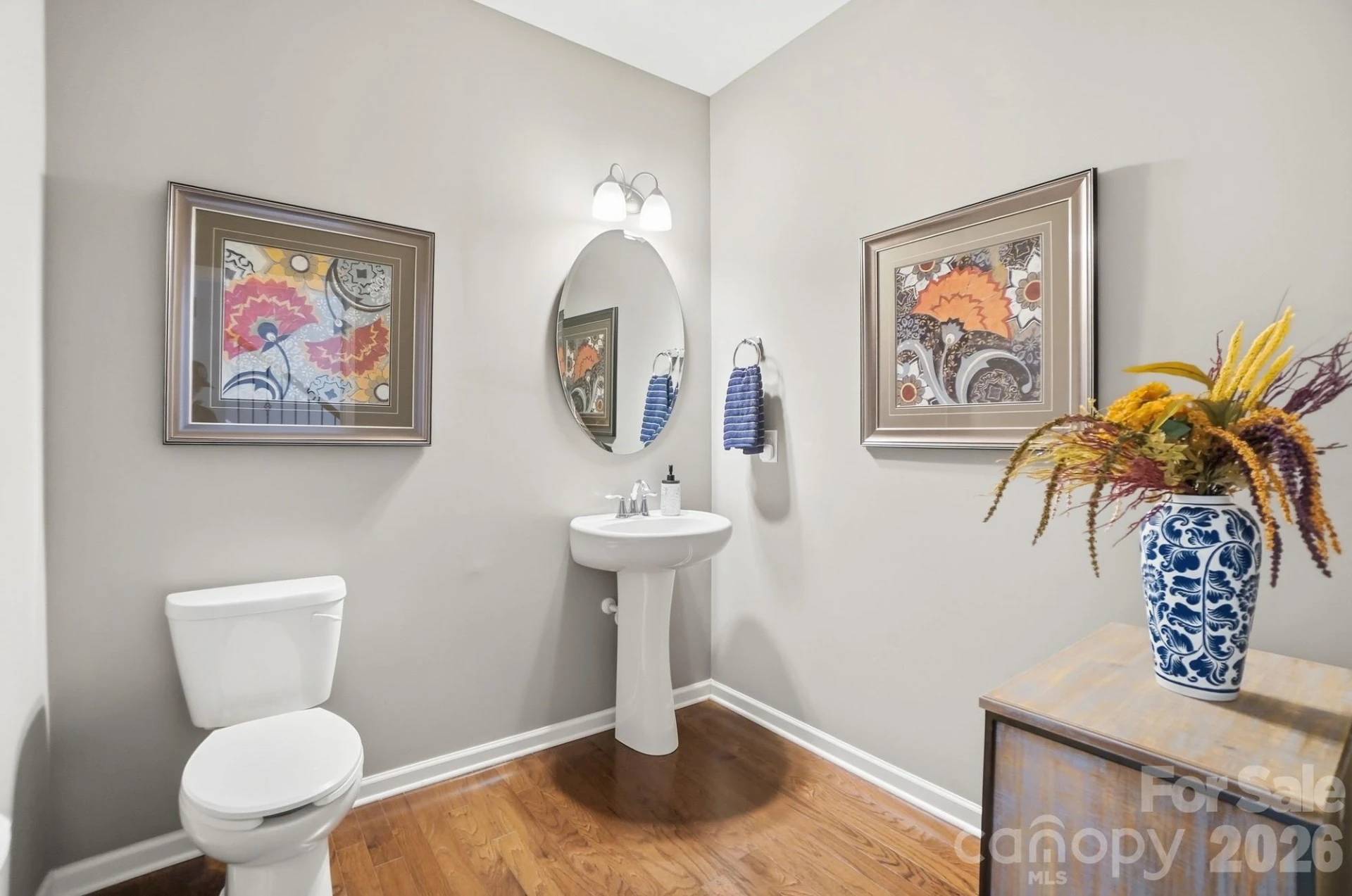 108 Dellbrook Street #A - Photo 5