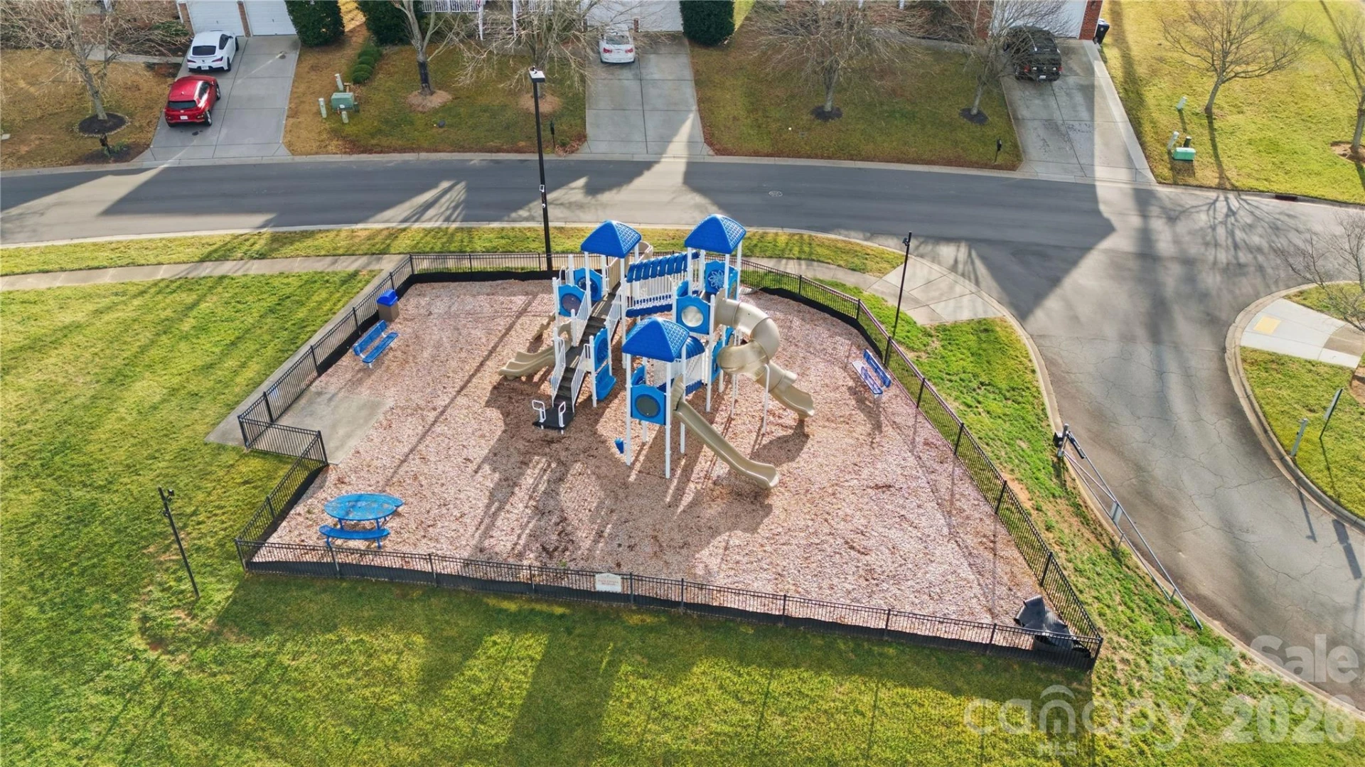 108 Dellbrook Street #A - Photo 41