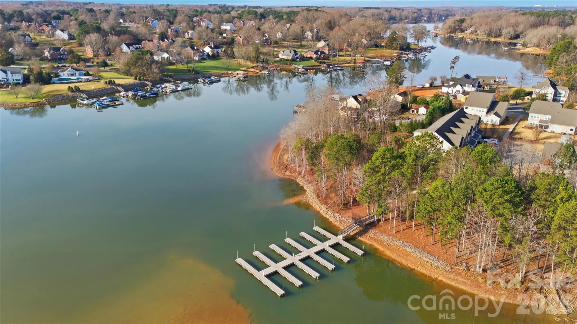 108 Dellbrook Street #A - Photo 43