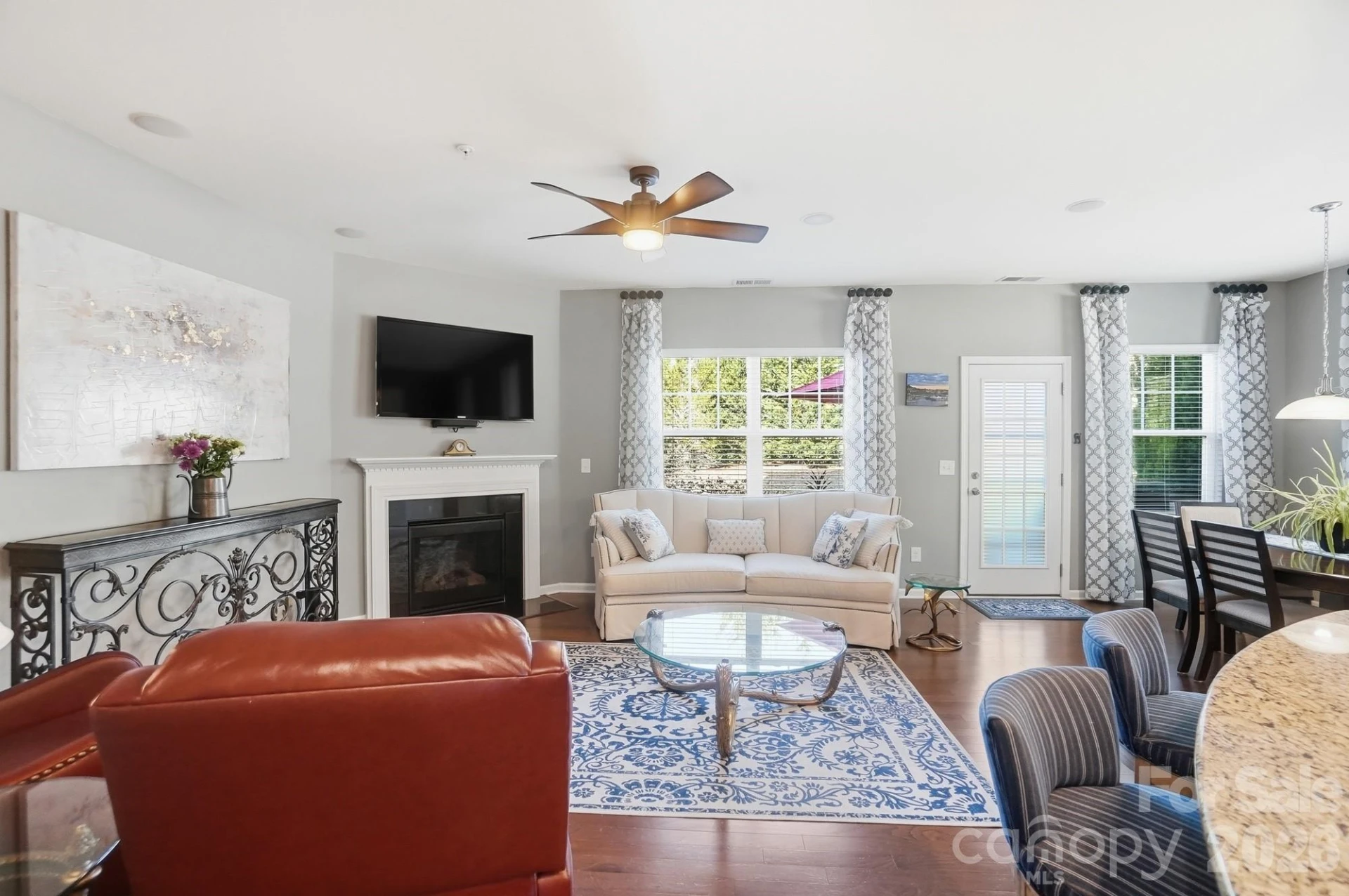 108 Dellbrook Street #A - Photo 6