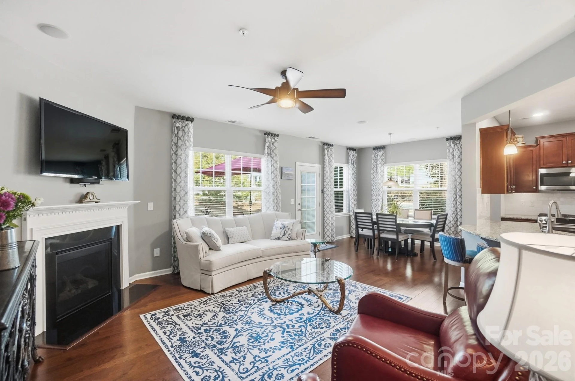 108 Dellbrook Street #A - Photo 7