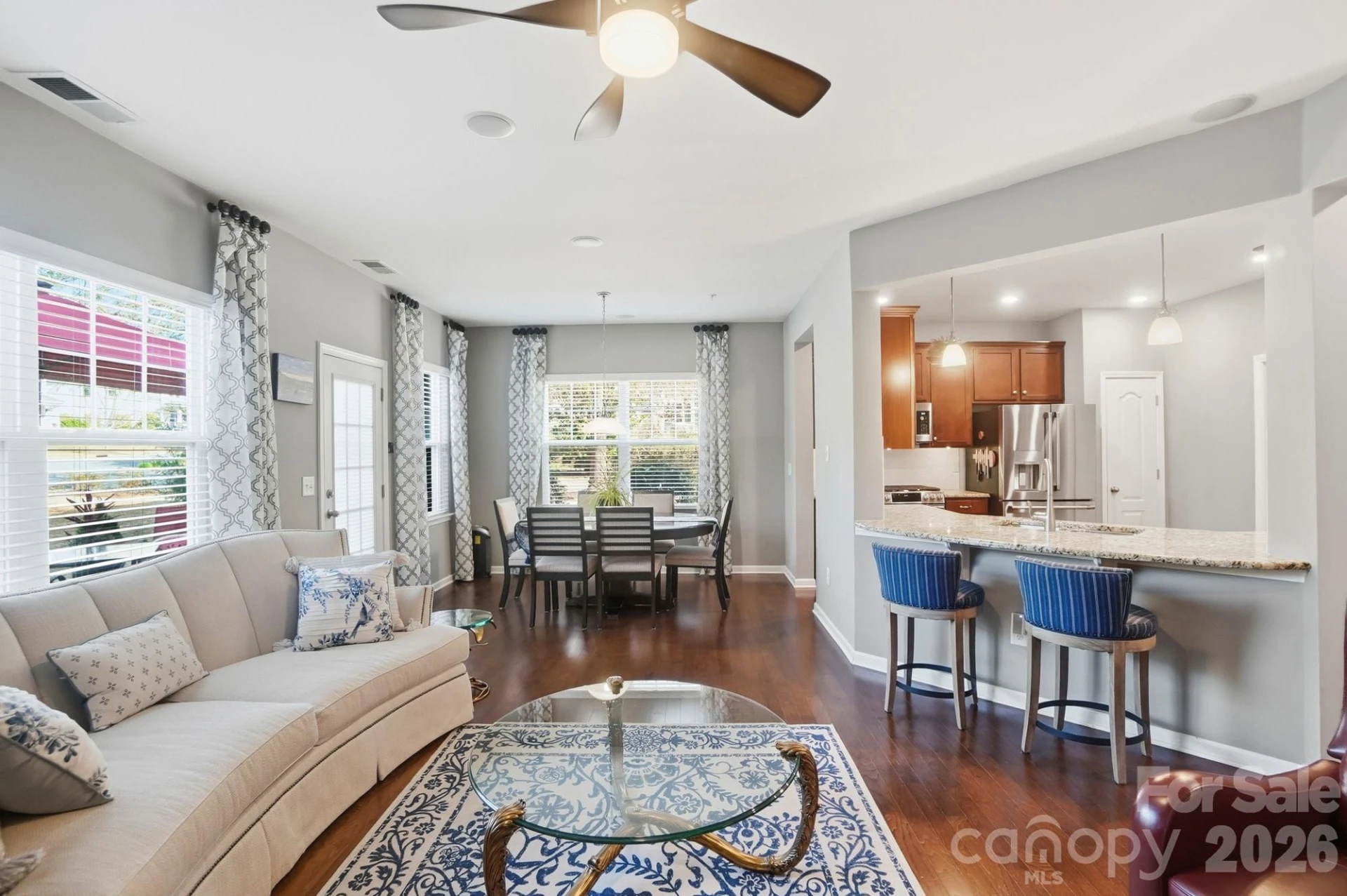 108 Dellbrook Street #A - Photo 8