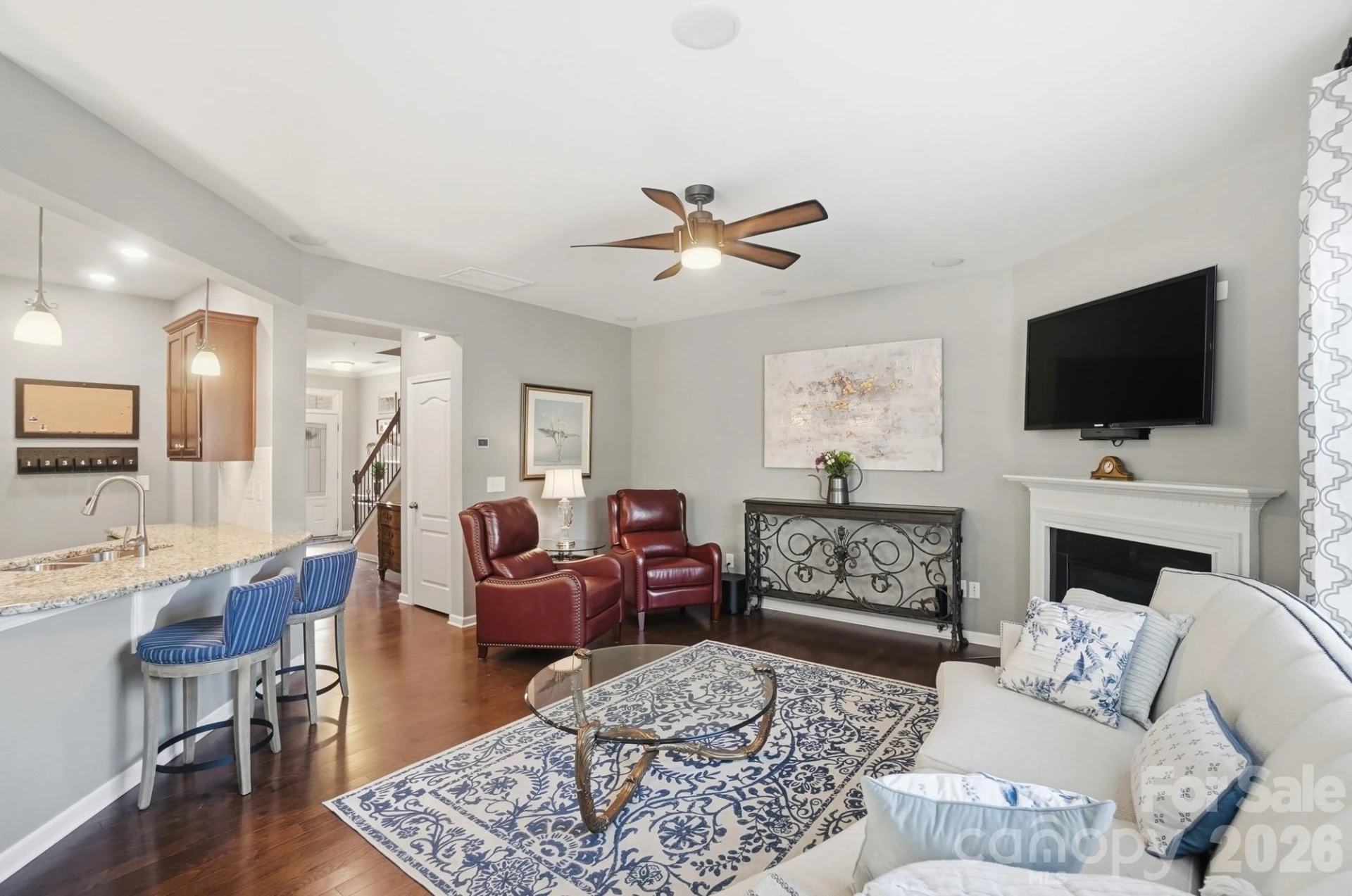 108 Dellbrook Street #A - Photo 9
