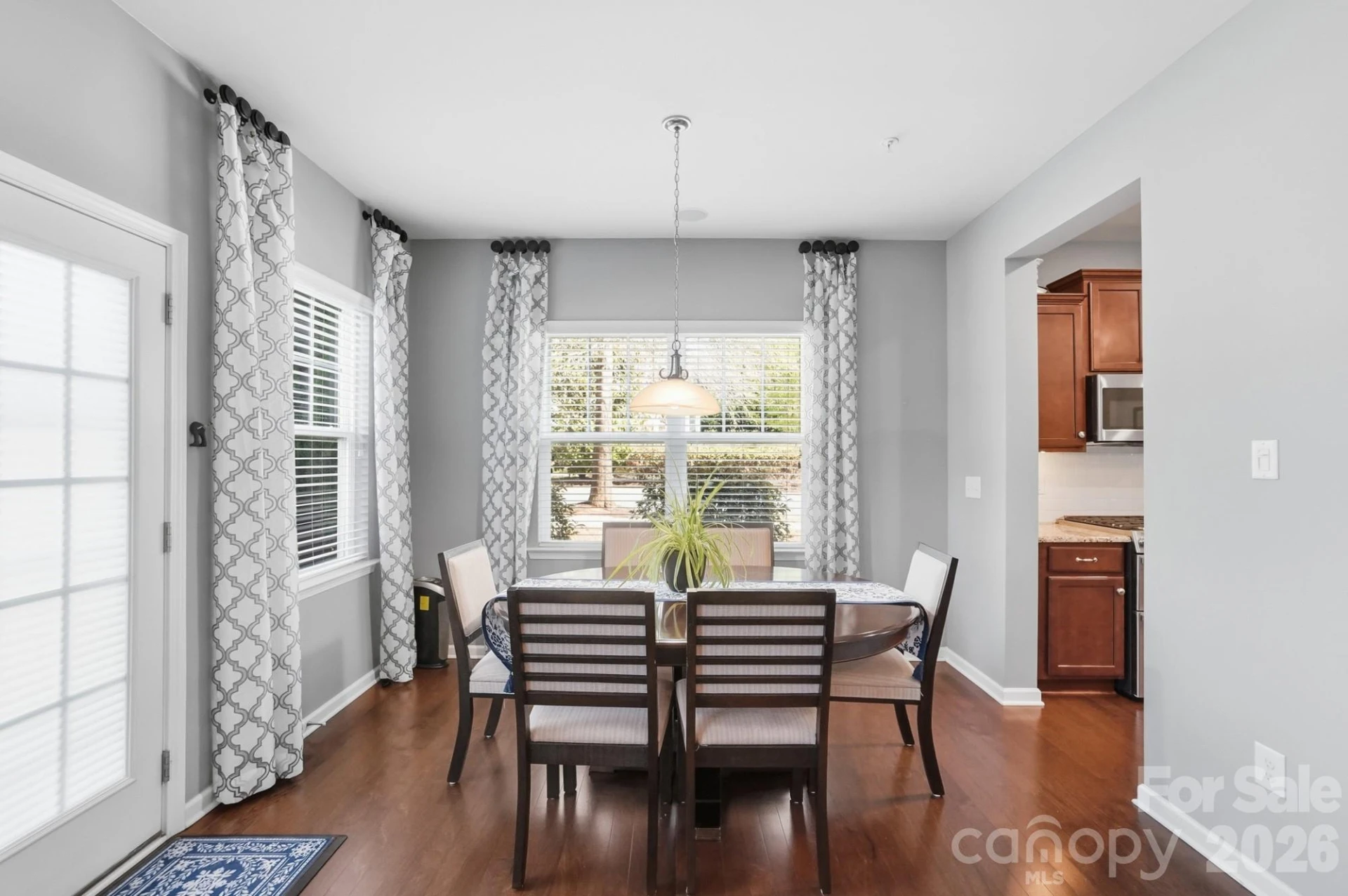108 Dellbrook Street #A - Photo 10