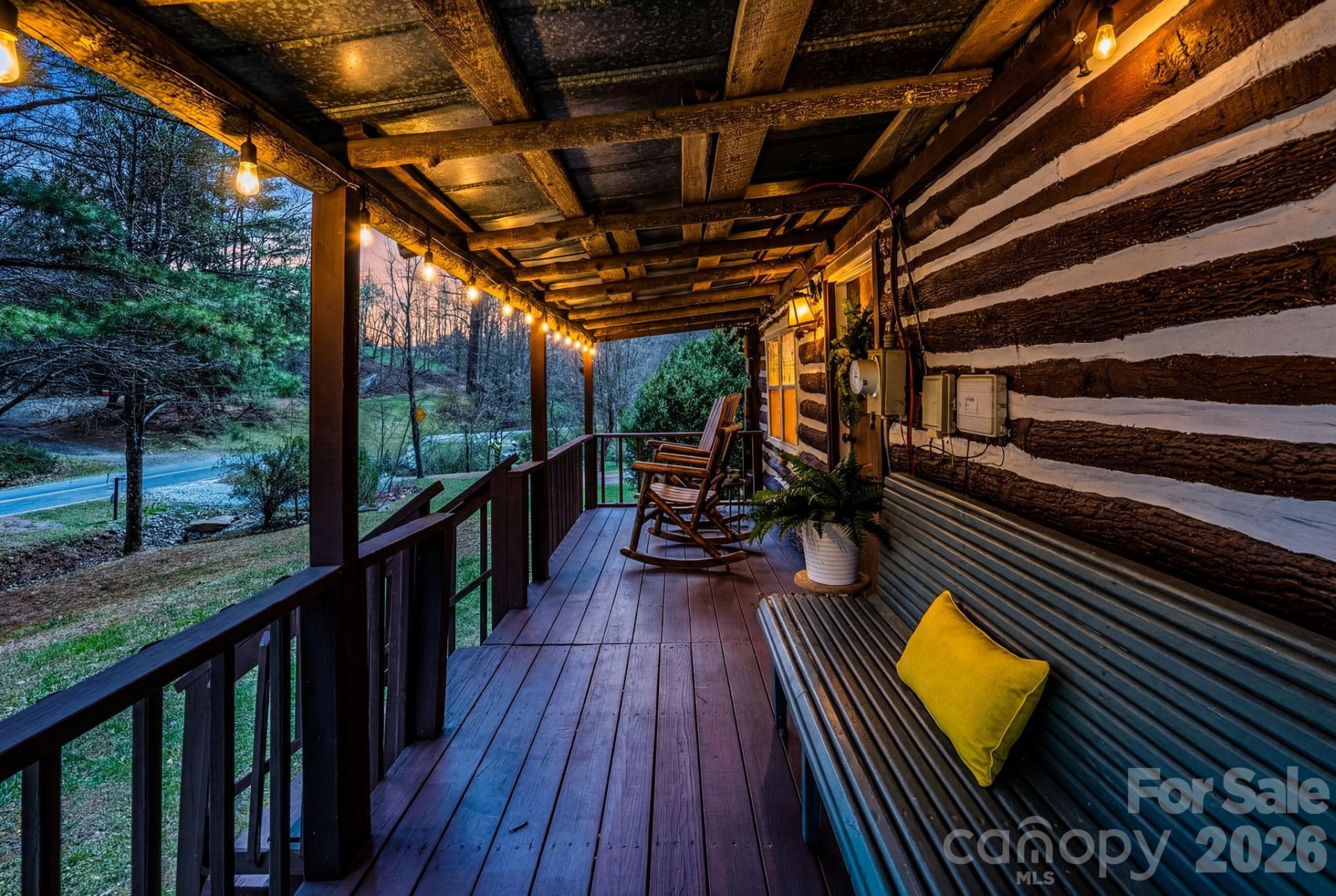 245 Davenport Road - Photo 2