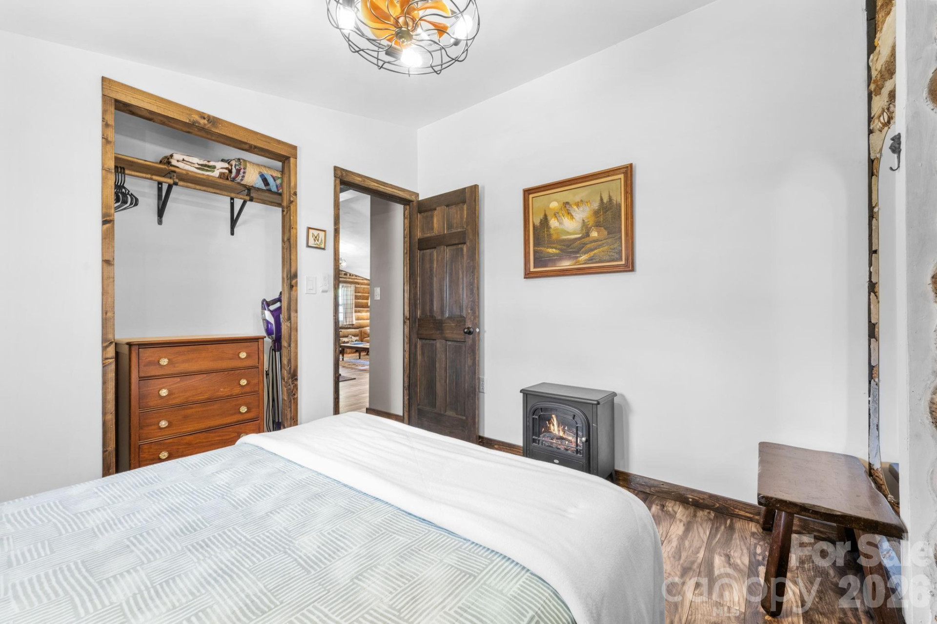 245 Davenport Road - Photo 11