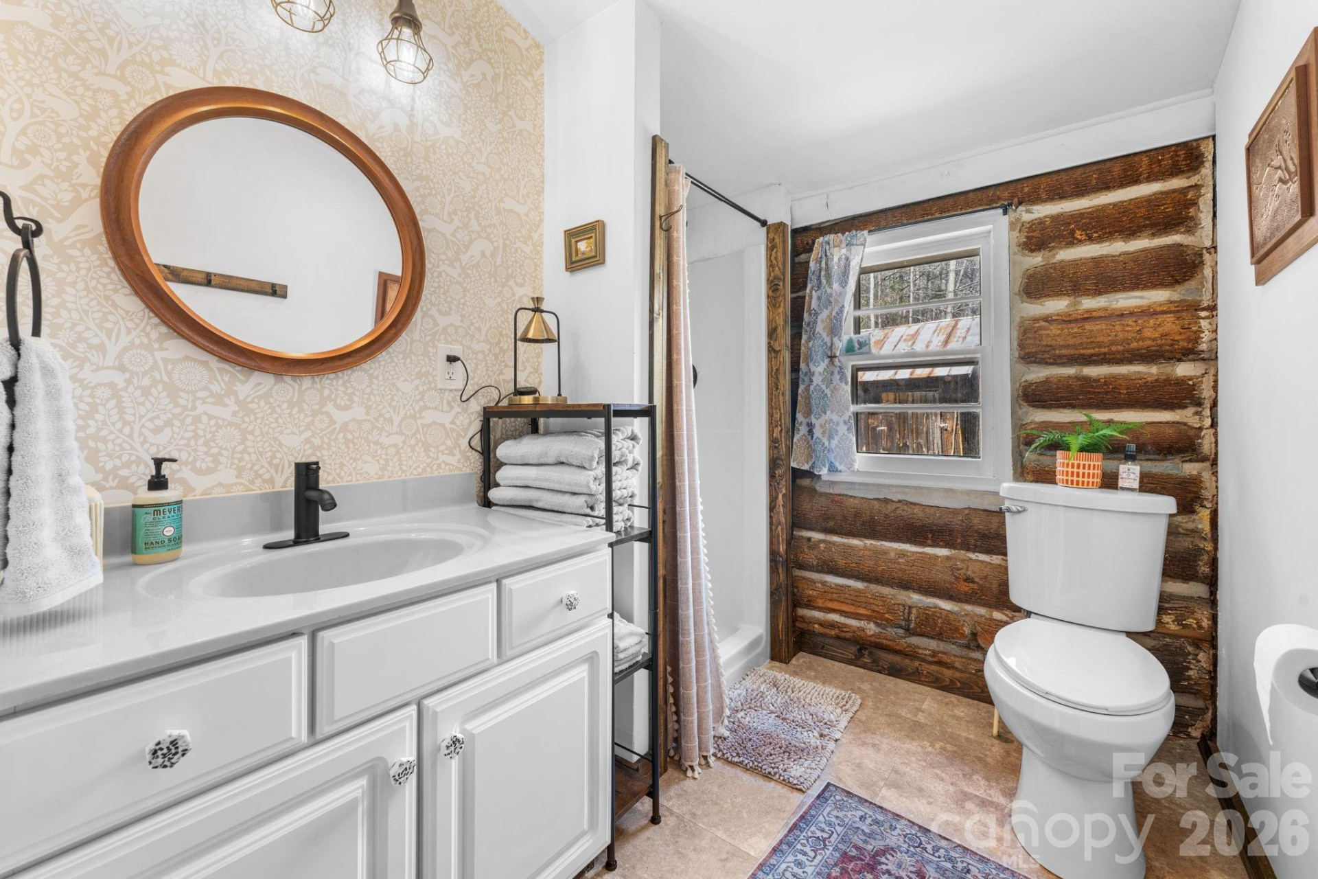 245 Davenport Road - Photo 12