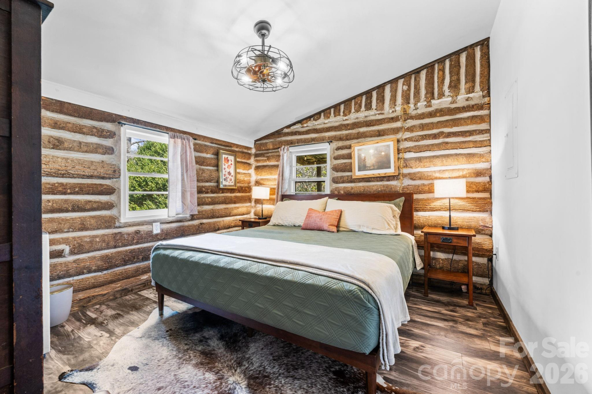 245 Davenport Road - Photo 13