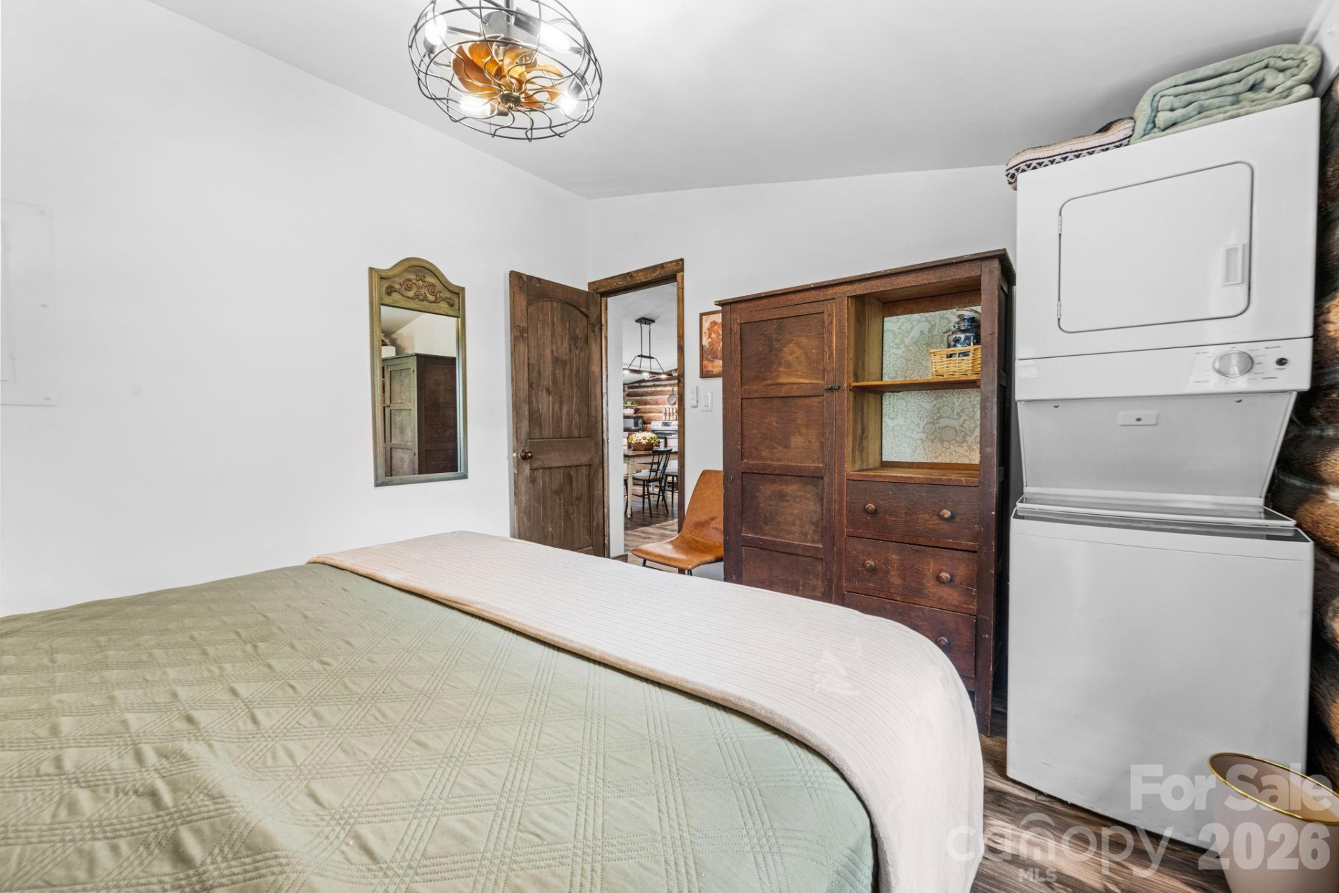 245 Davenport Road - Photo 14