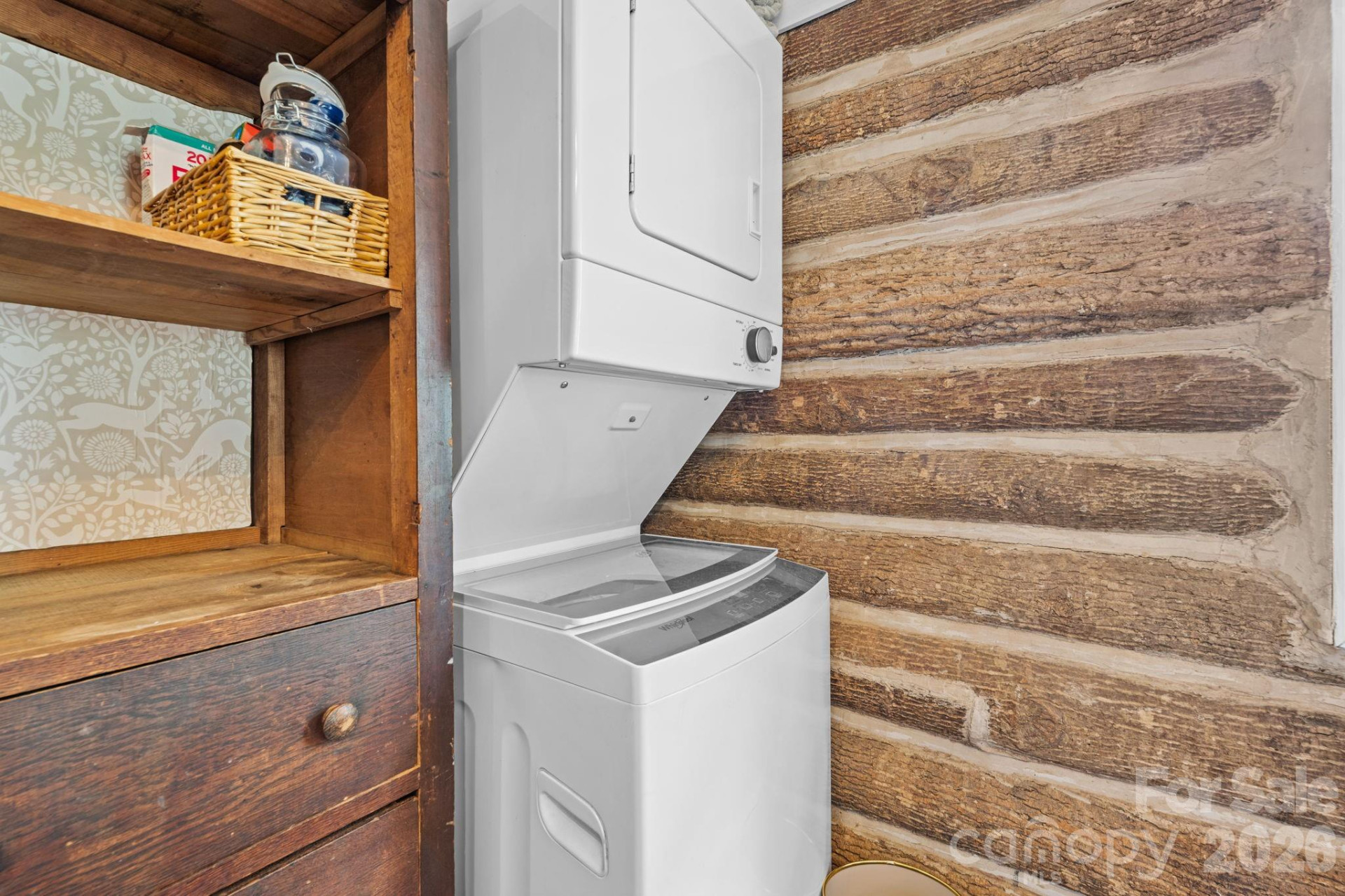 245 Davenport Road - Photo 15