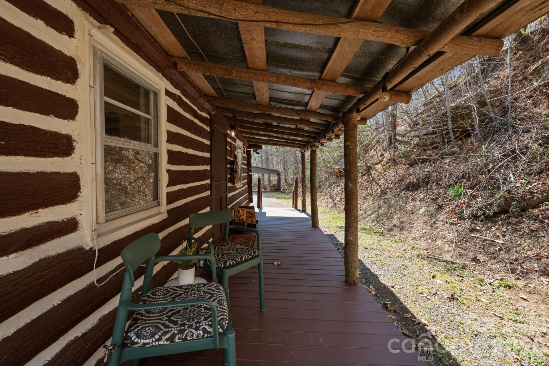 245 Davenport Road - Photo 16