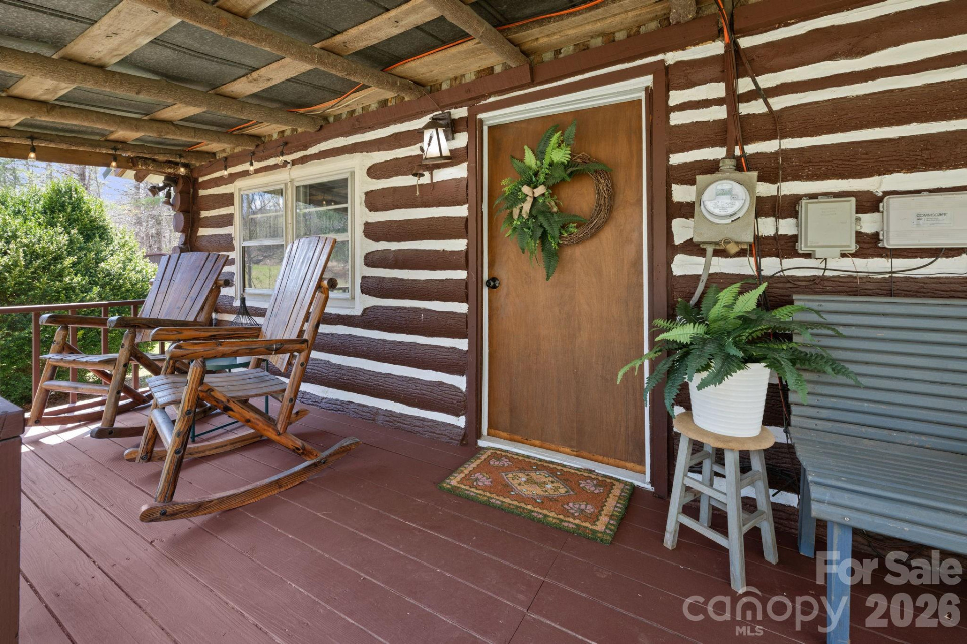 245 Davenport Road - Photo 3