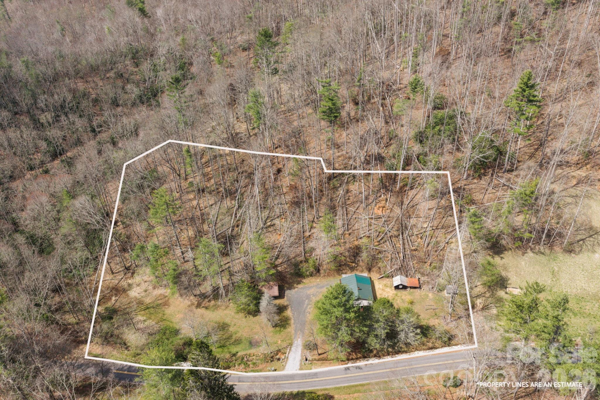 245 Davenport Road - Photo 24