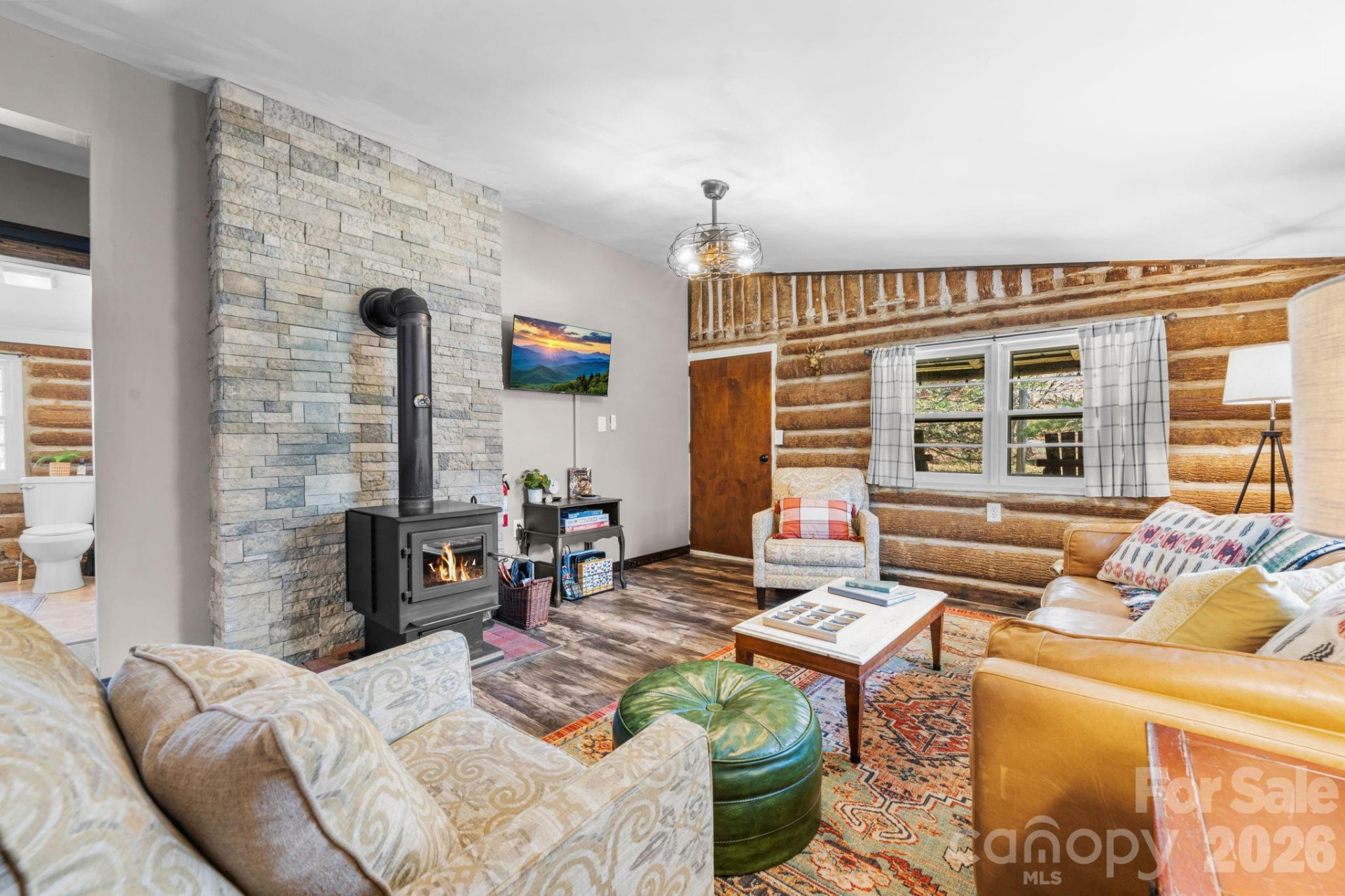 245 Davenport Road - Photo 5