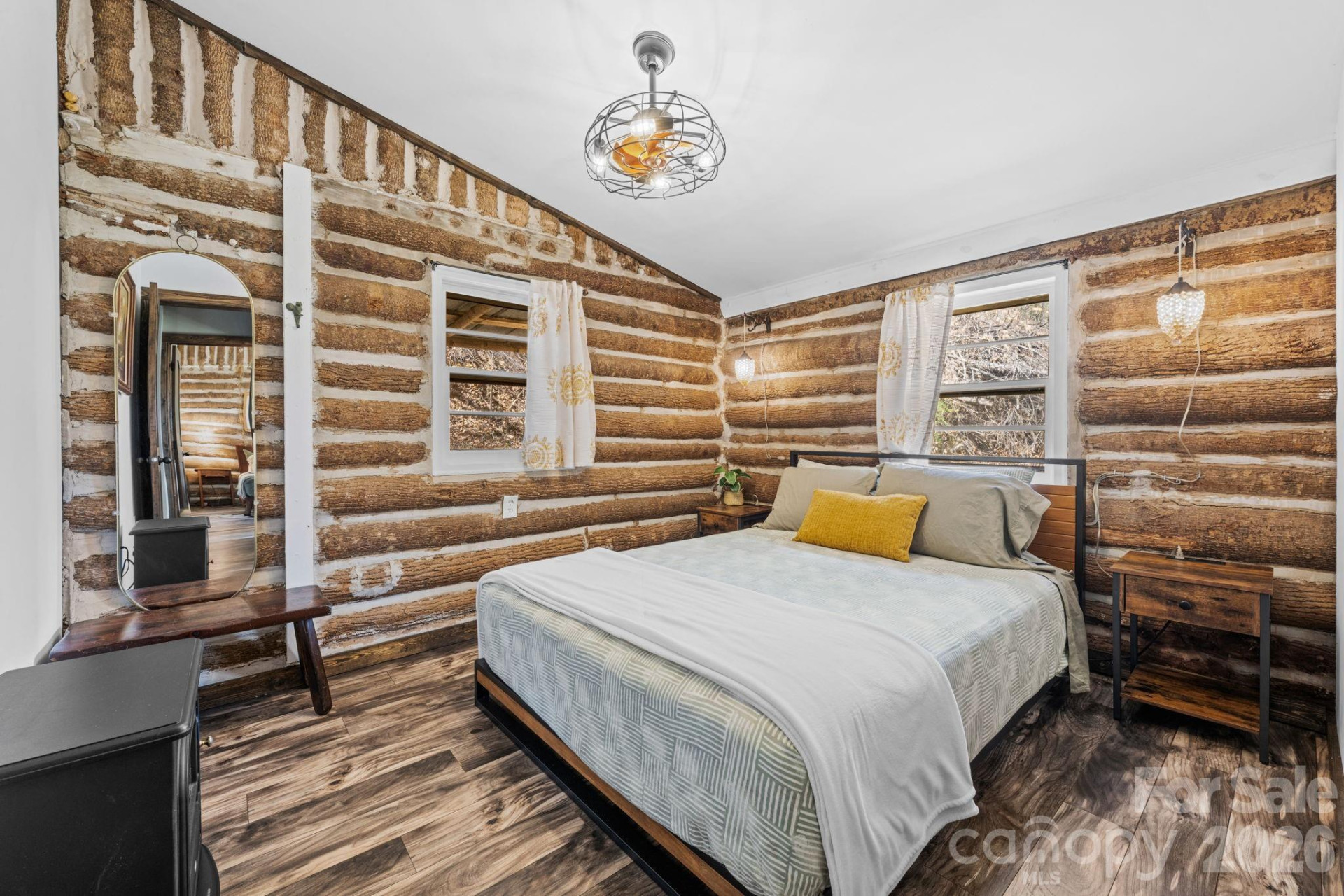 245 Davenport Road - Photo 10