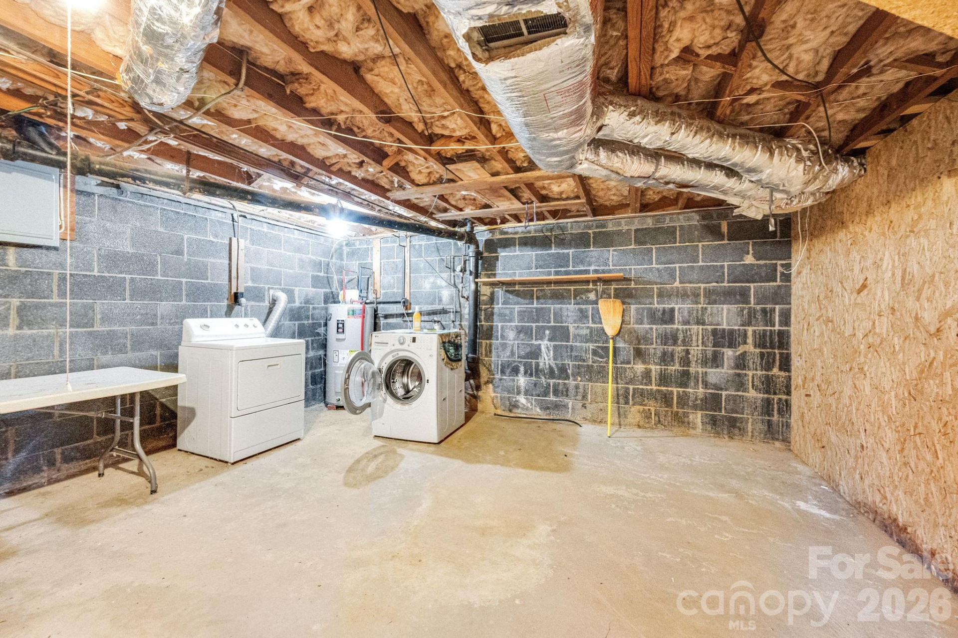 8 Pershing Road - Photo 18