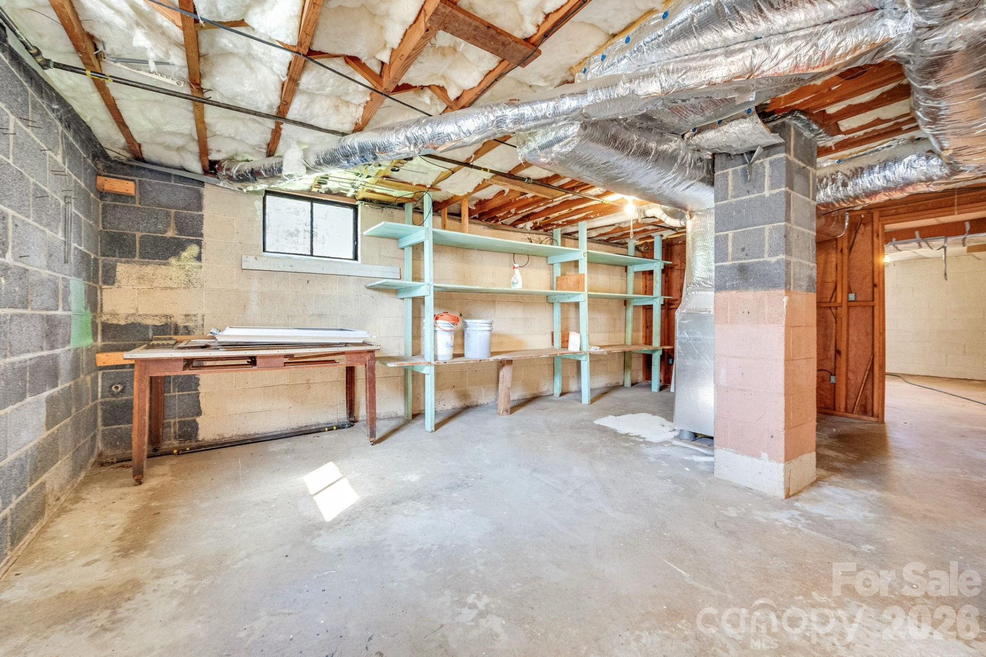 8 Pershing Road - Photo 21