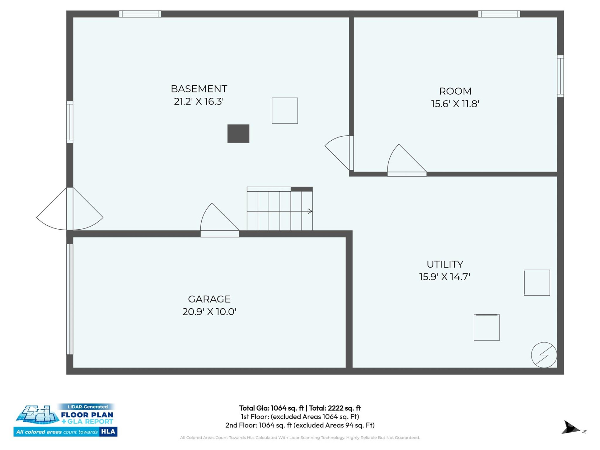 8 Pershing Road - Photo 28
