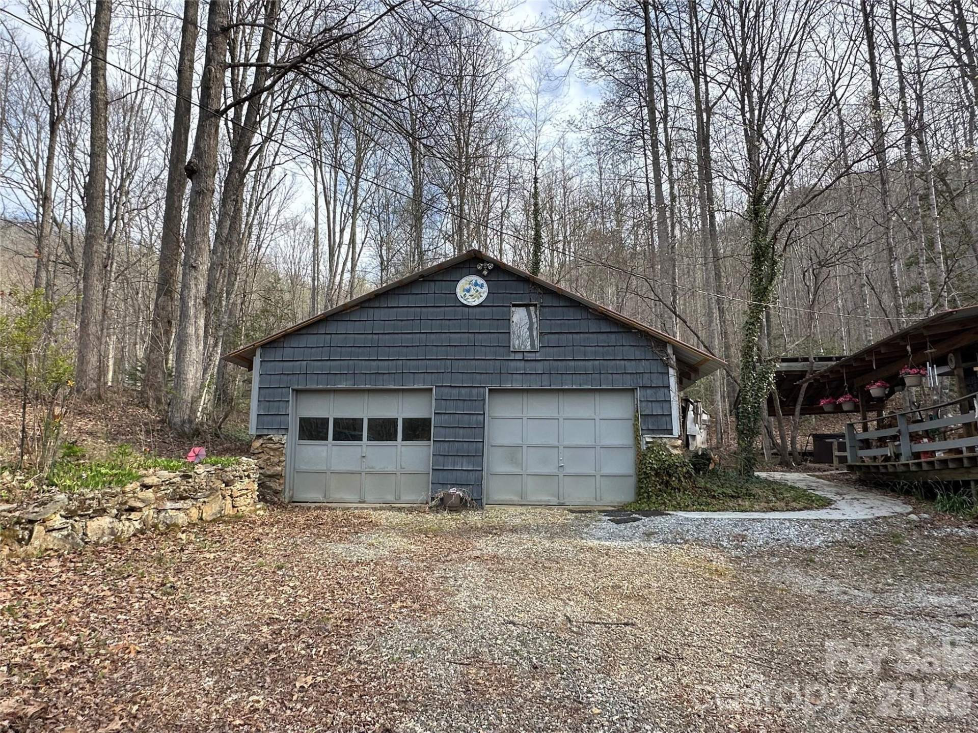 440 Holly Falls Lane - Photo 3