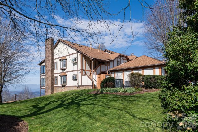 1203 Fleetwood Plaza