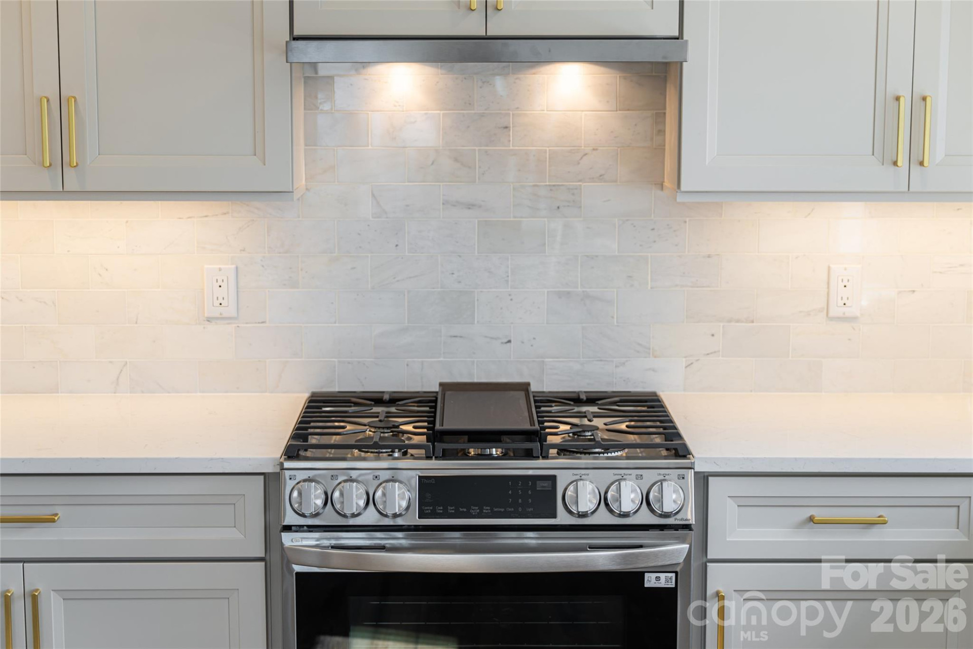 1203 Fleetwood Plaza - Photo 13