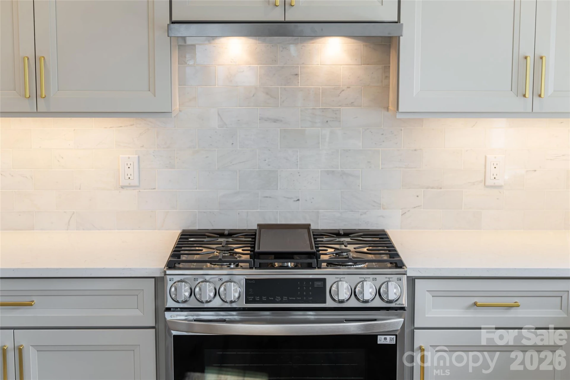 1203 Fleetwood Plaza - Photo 17