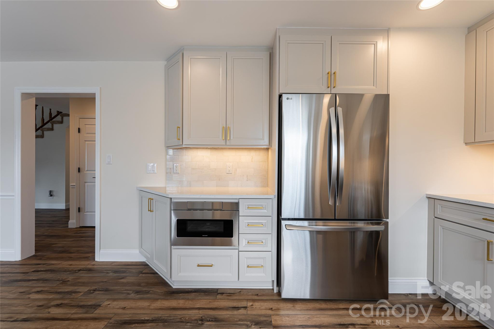 1203 Fleetwood Plaza - Photo 14