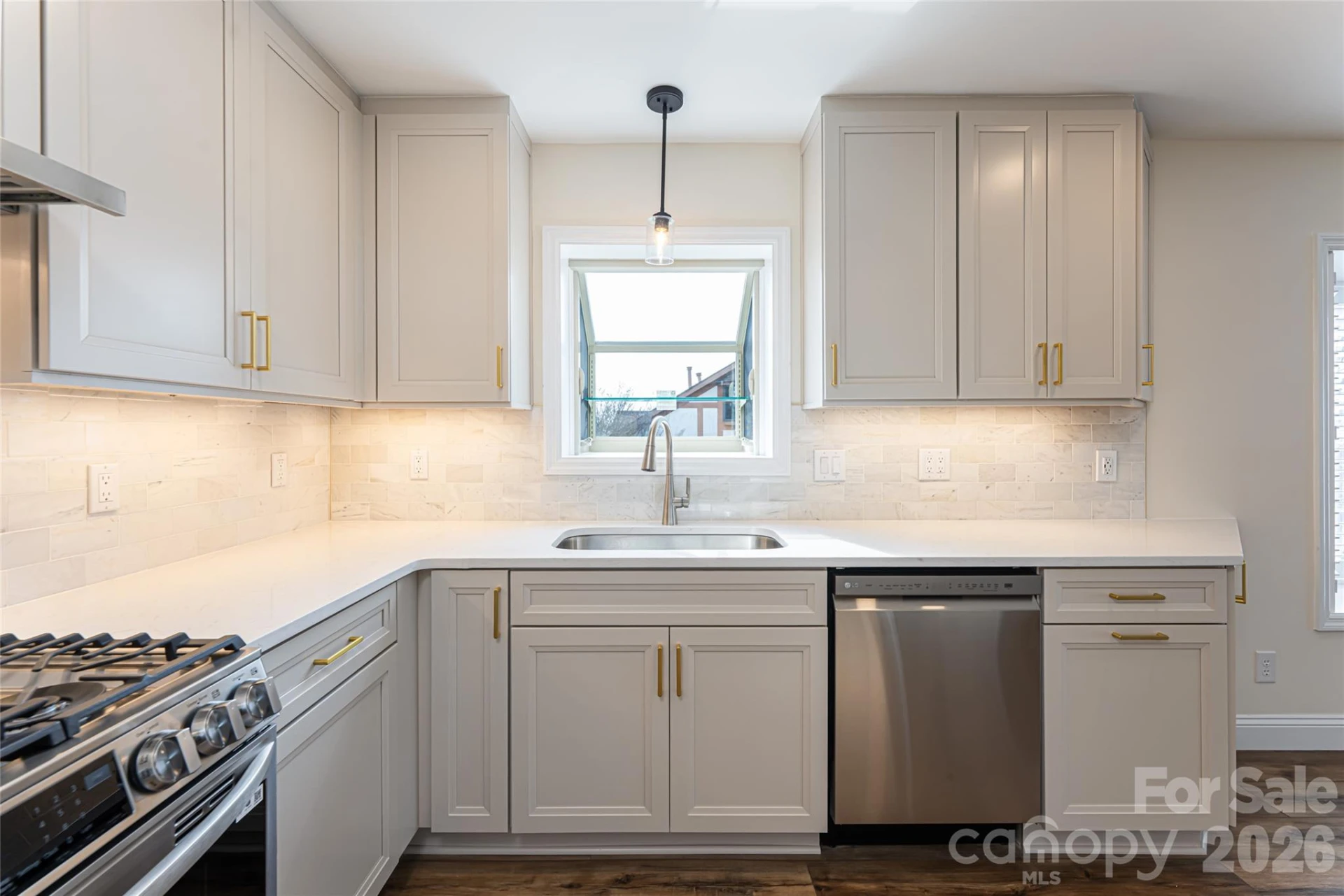 1203 Fleetwood Plaza - Photo 19