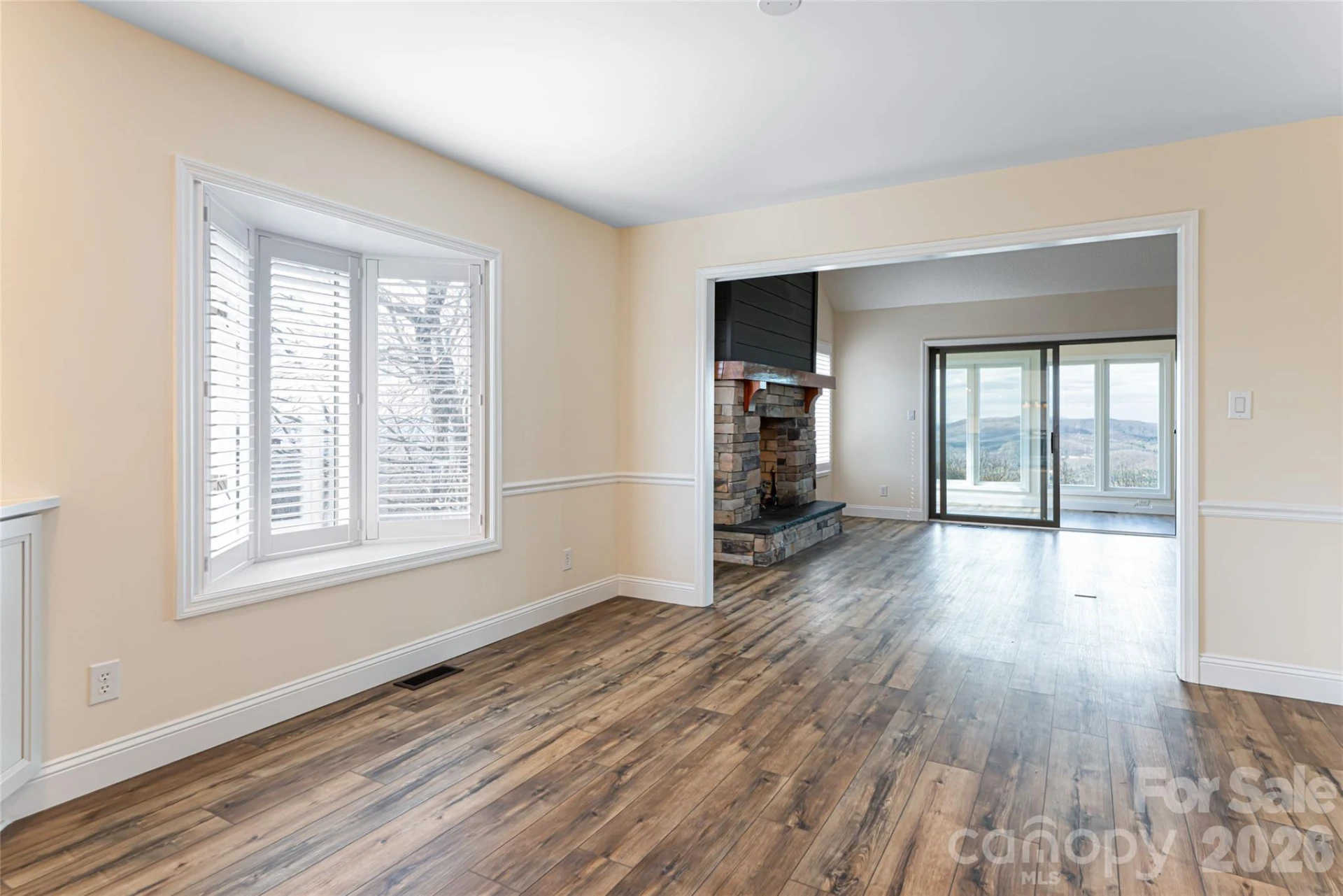 1203 Fleetwood Plaza - Photo 20