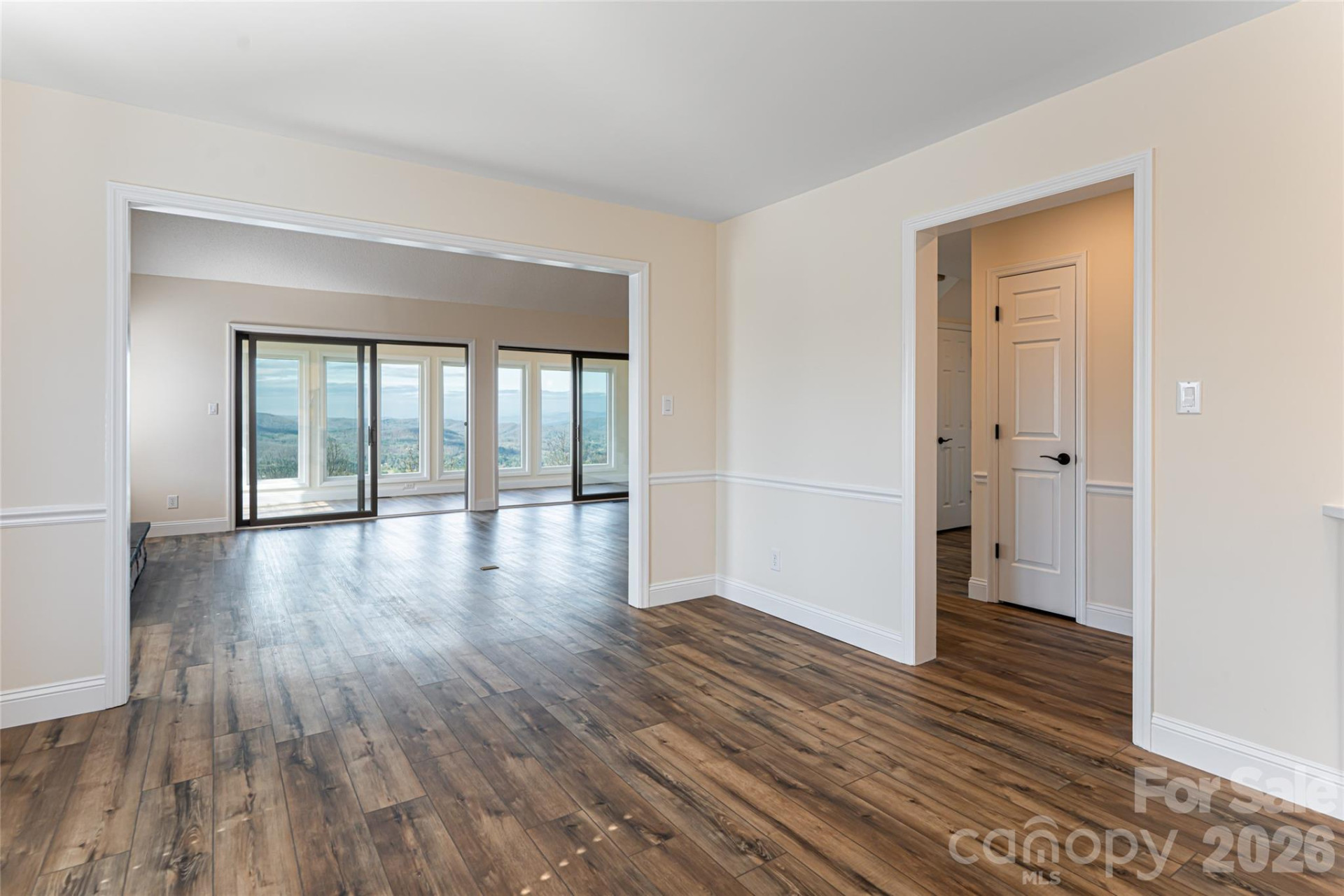 1203 Fleetwood Plaza - Photo 17