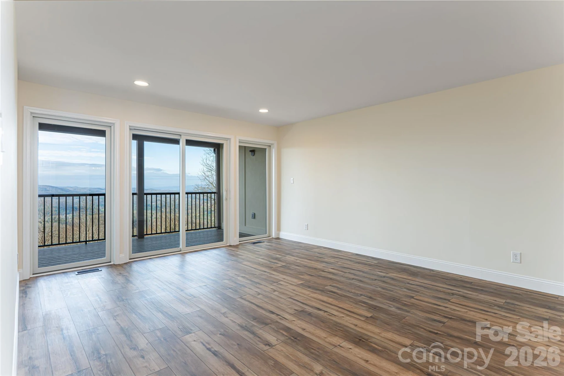 1203 Fleetwood Plaza - Photo 22
