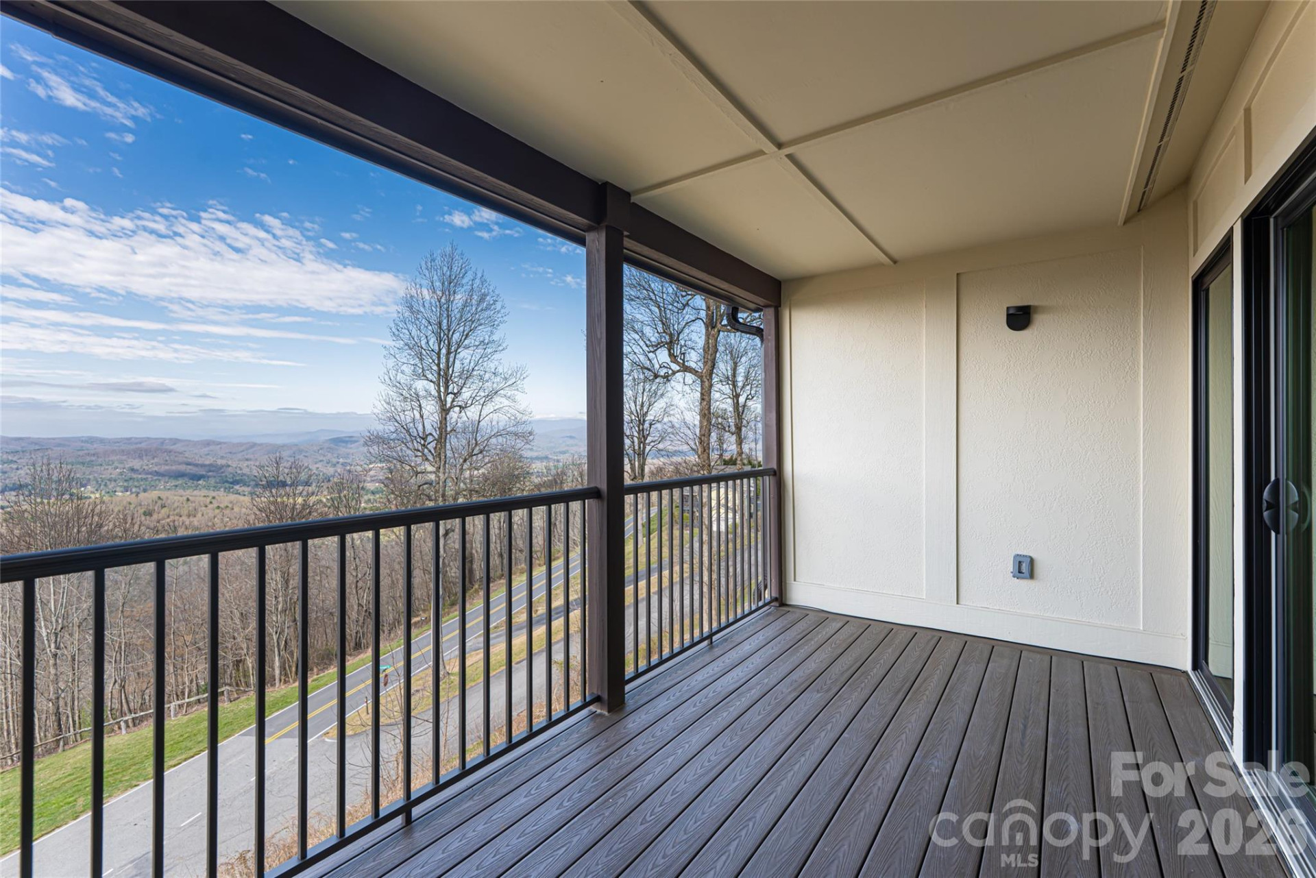 1203 Fleetwood Plaza - Photo 19