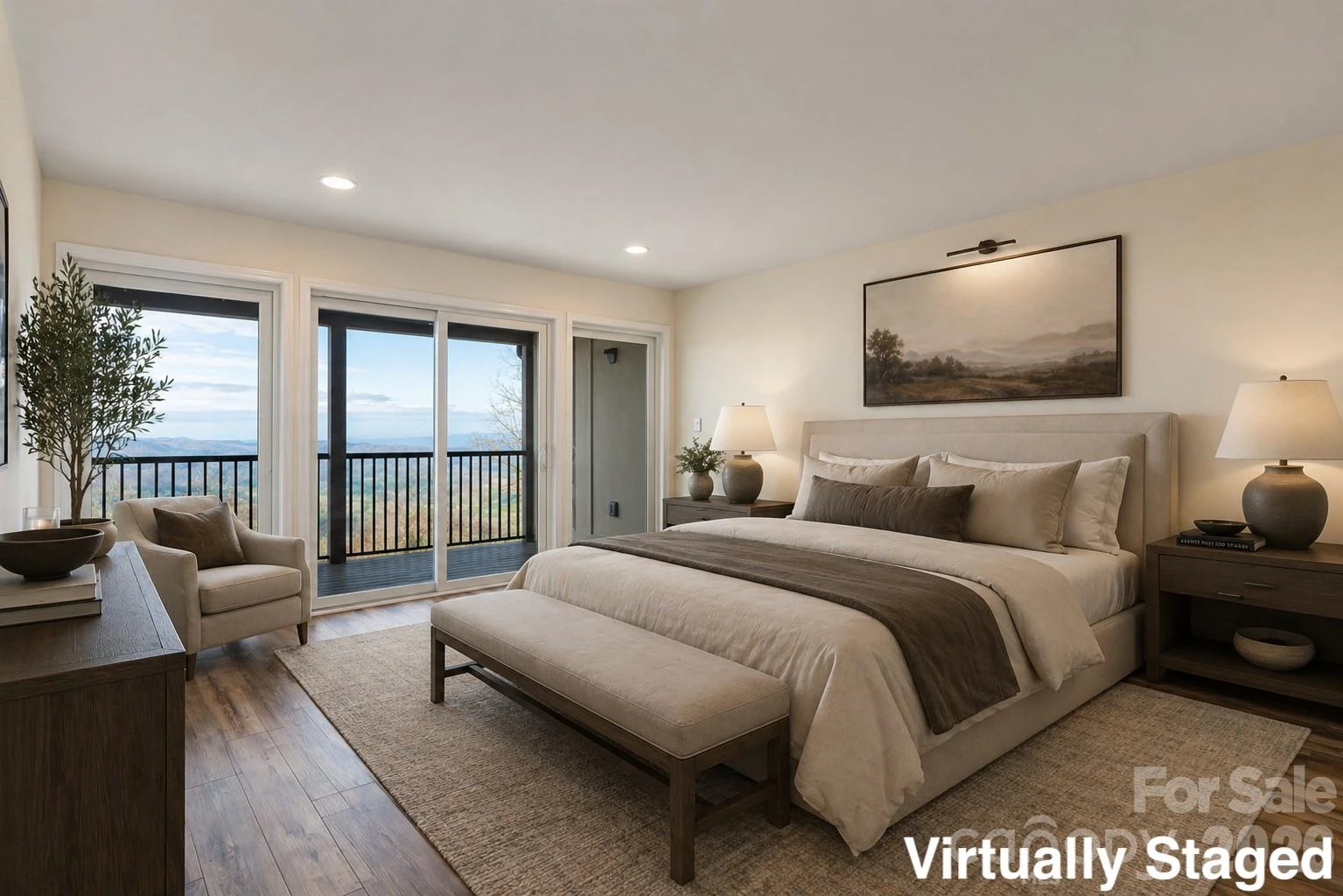 1203 Fleetwood Plaza - Photo 23
