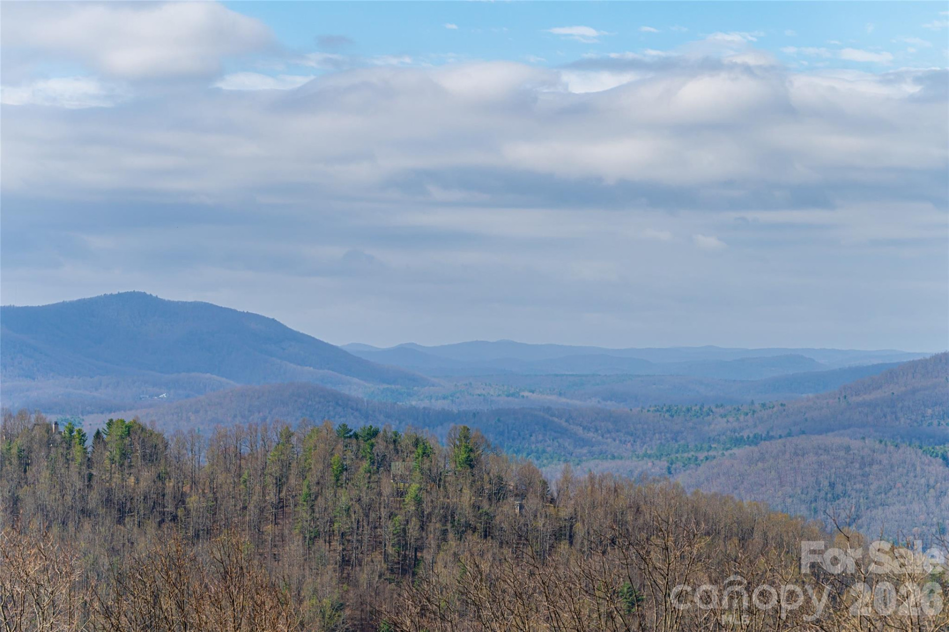 1203 Fleetwood Plaza - Photo 20