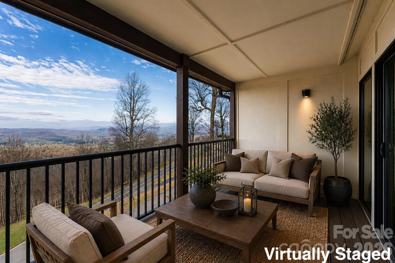 1203 Fleetwood Plaza - Photo 25