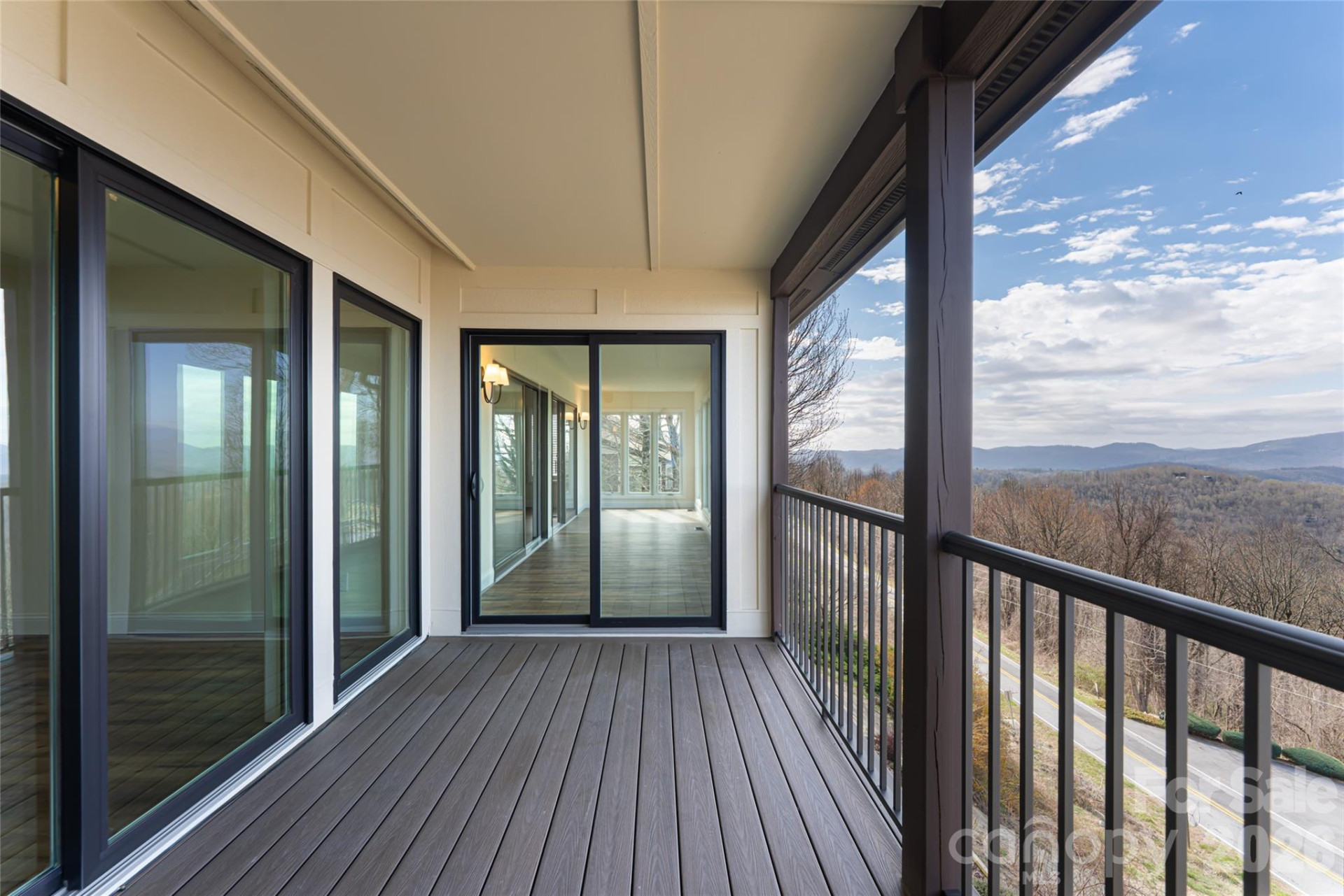 1203 Fleetwood Plaza - Photo 21