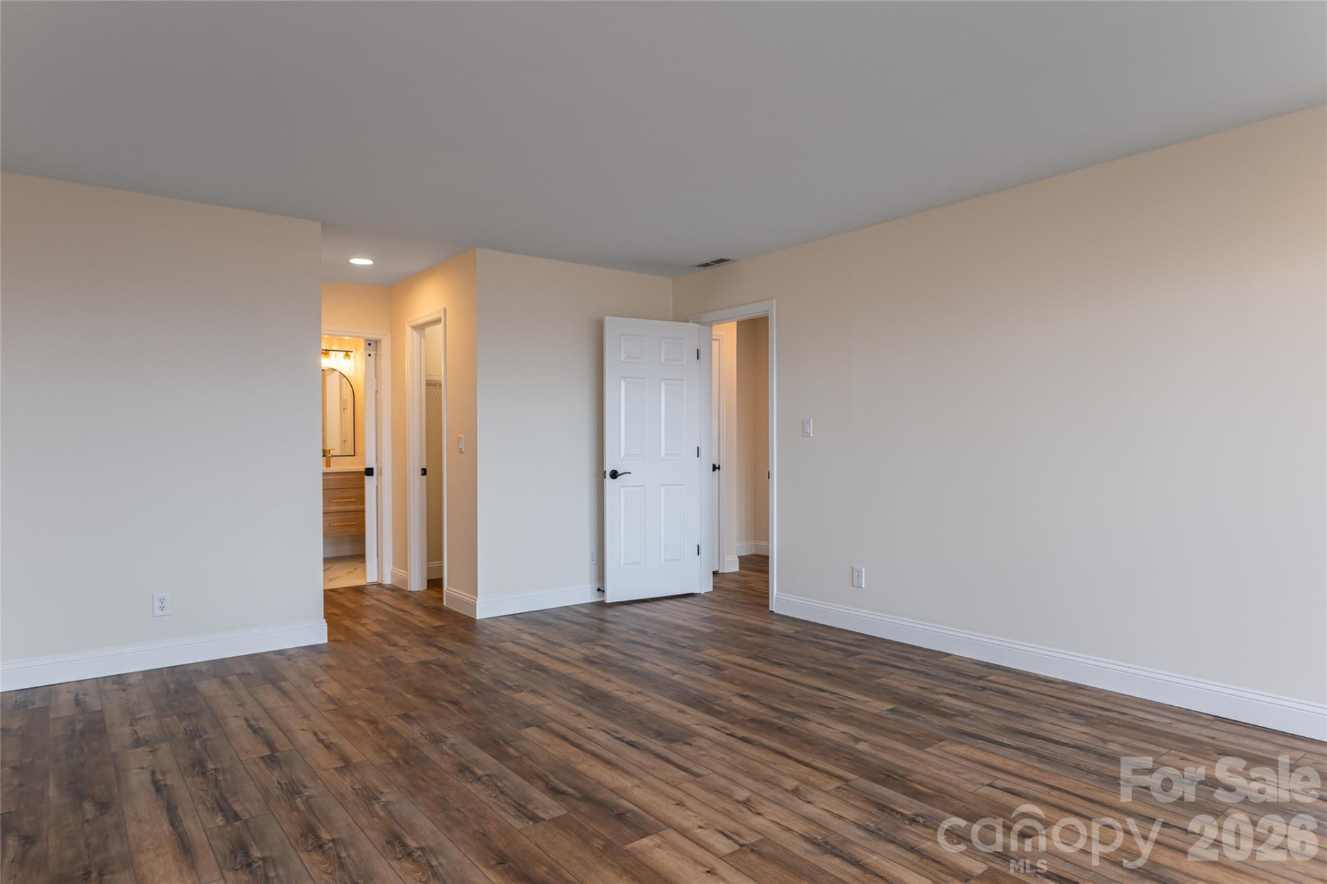 1203 Fleetwood Plaza - Photo 22