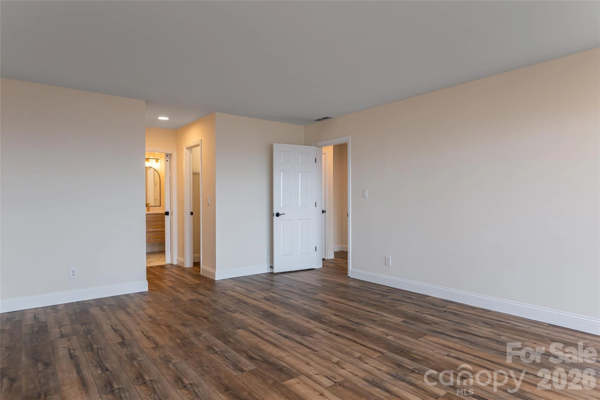 1203 Fleetwood Plaza - Photo 28